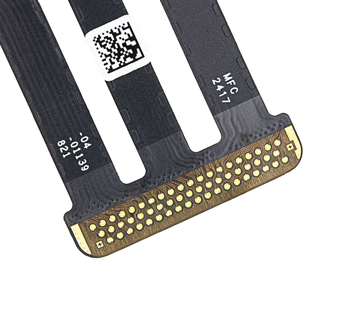 LCD Flex Cable For Watch Series 3 (38MM) (GPS + Cellular Version)