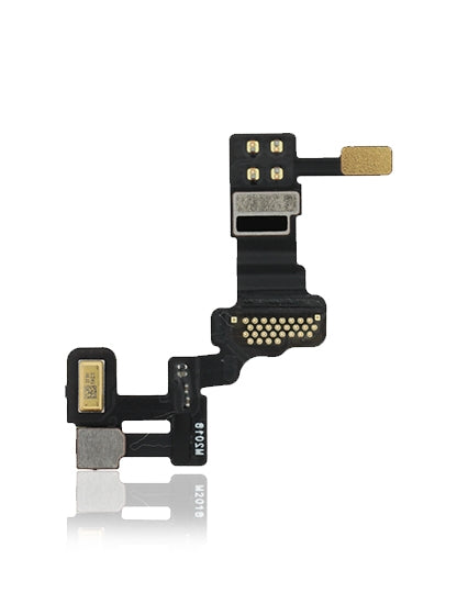 Microphone Flex For Watch Series 3 (42MM) (GPS + Cellular Version)