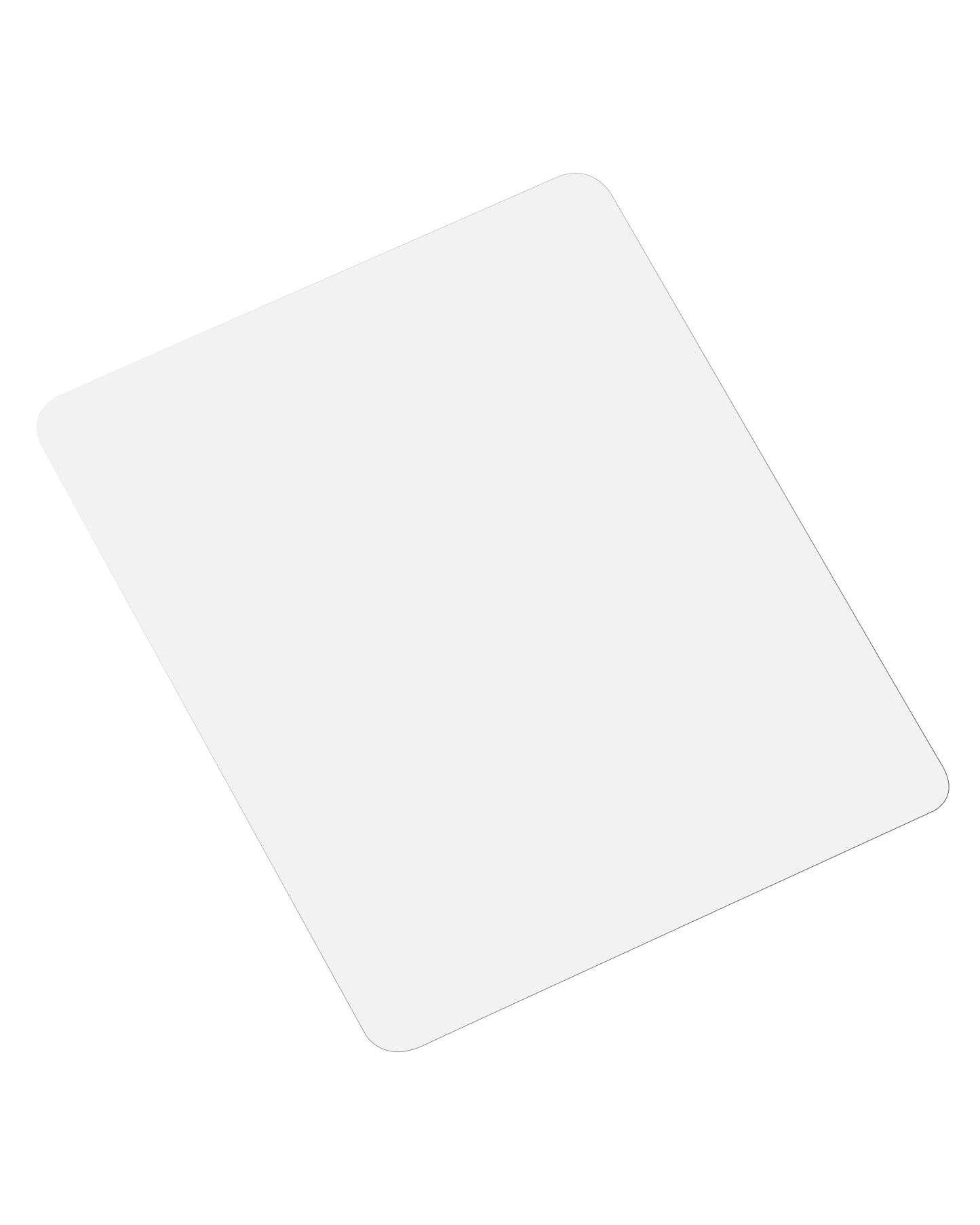 OCA For Watch Series 1 / 2 / 3 (42MM) (10 Pack)
