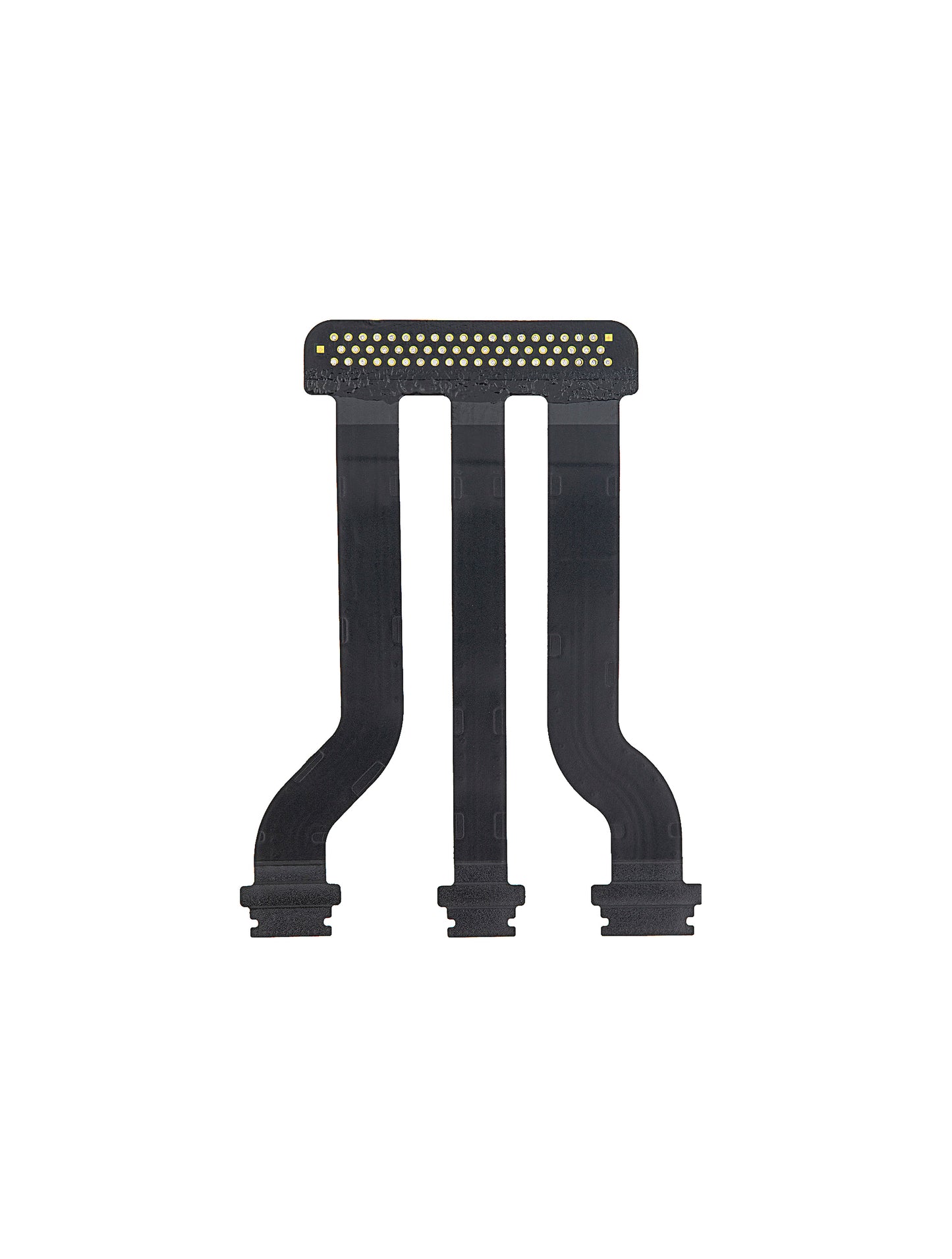 LCD Flex Cable For Watch Series 2 (42MM)
