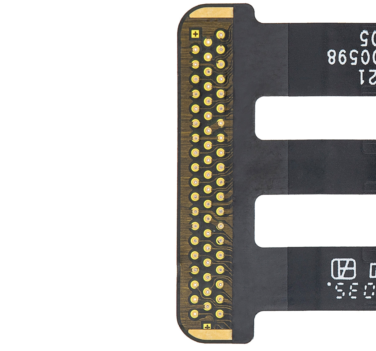 LCD Flex Cable For Watch Series 2 (42MM)
