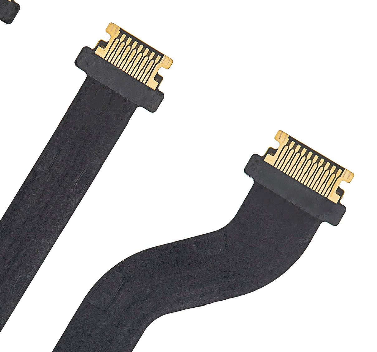 LCD Flex Cable For Watch Series 2 (42MM)
