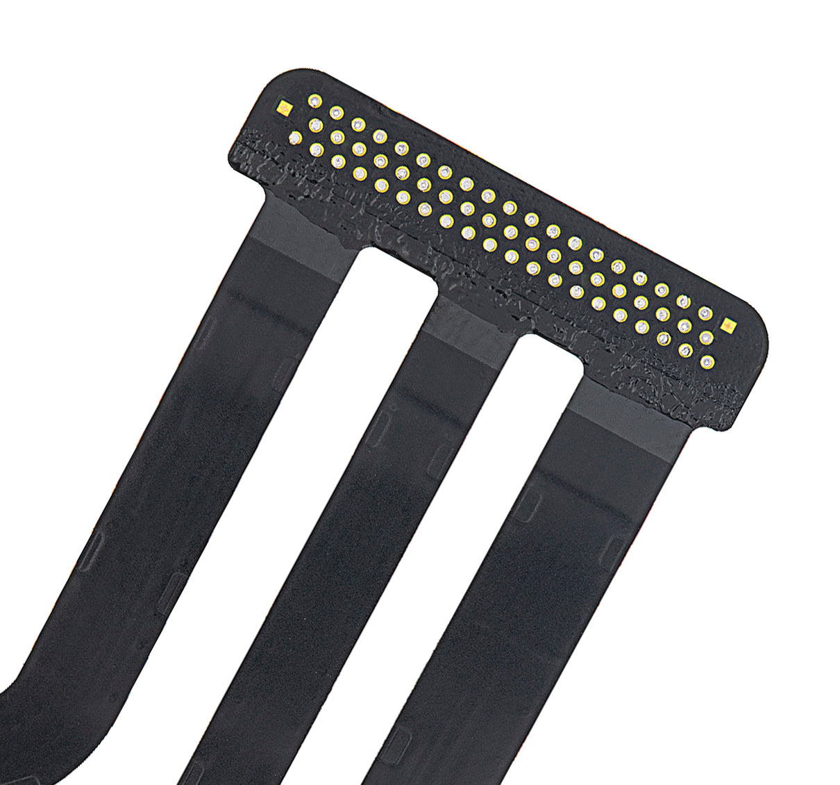 LCD Flex Cable For Watch Series 2 (42MM)