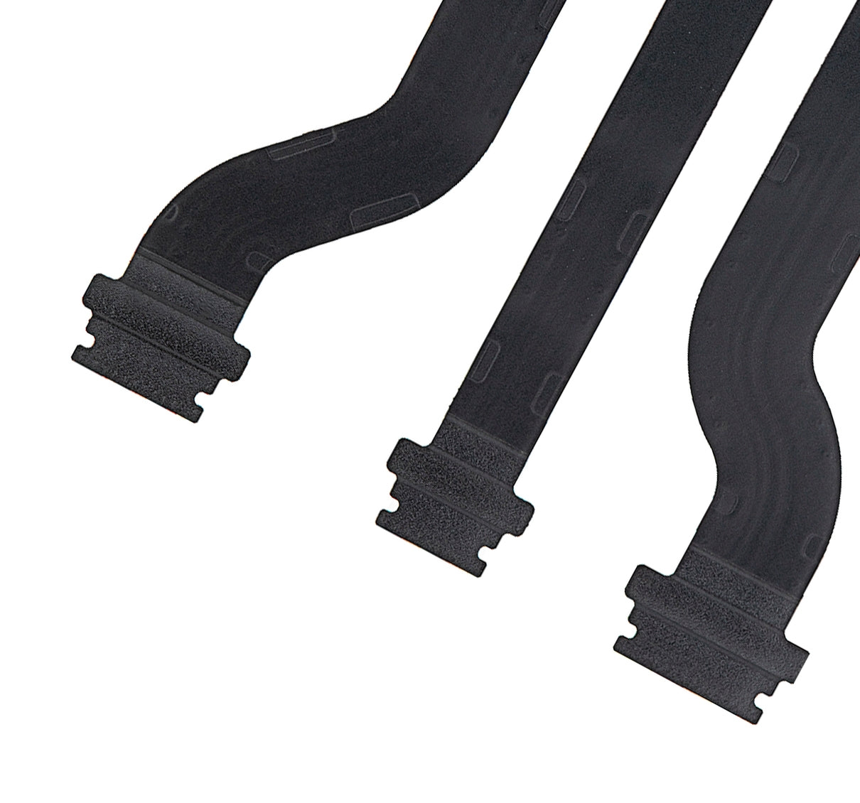 LCD Flex Cable For Watch Series 2 (42MM)