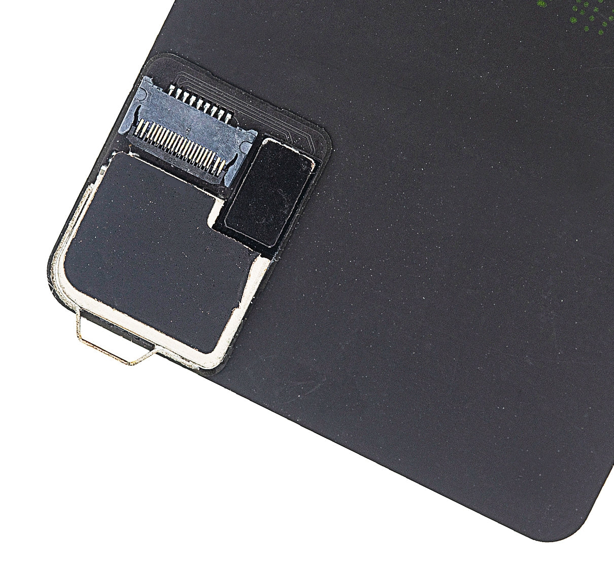 NFC Wireless Antenna Pad For Watch Series 2 (42MM)