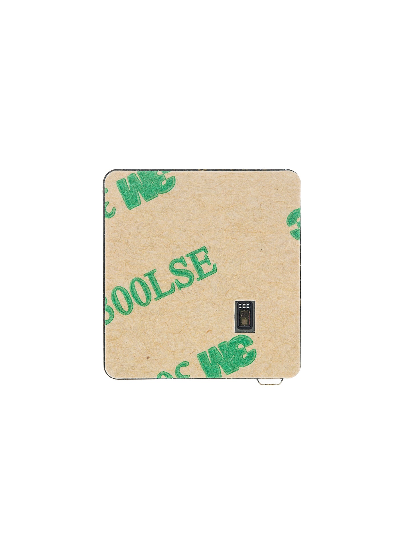 NFC Wireless Antenna Pad For Watch Series 2 (42MM)