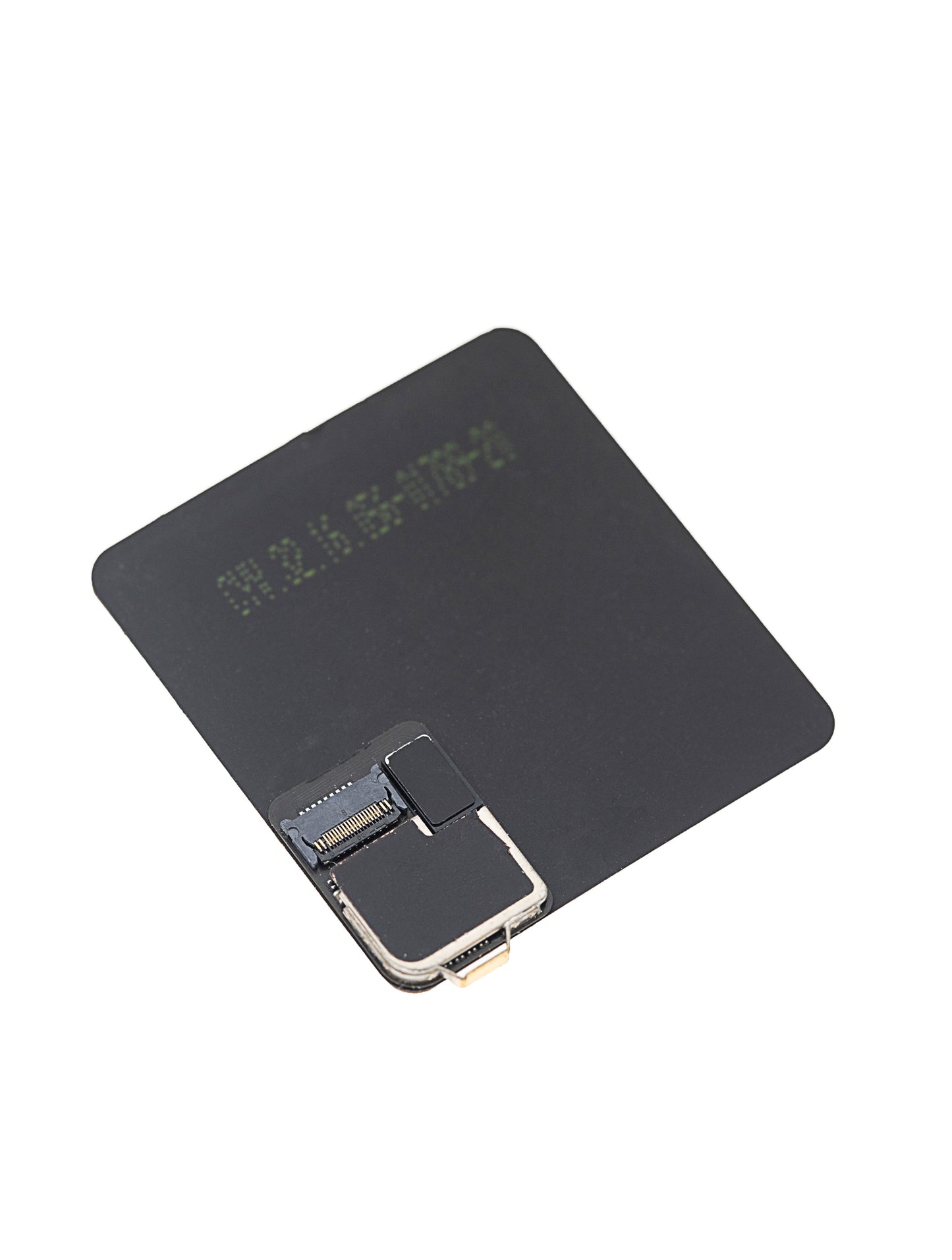 NFC Wireless Antenna Pad For Watch Series 2 (42MM)