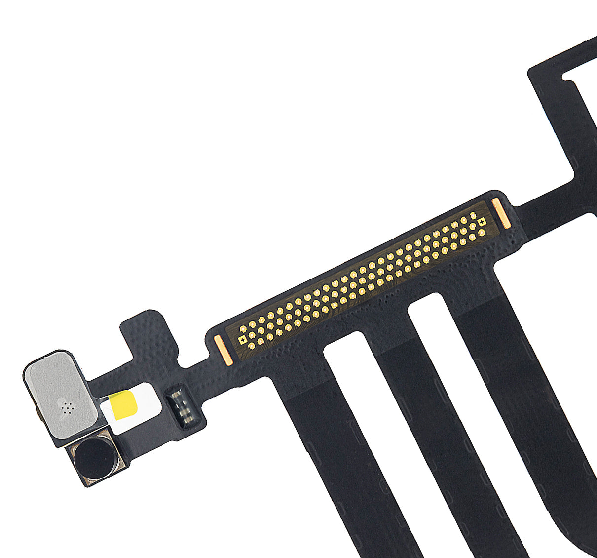 LCD Flex Cable With Microphone For Watch Series 3 (42MM) (GPS Version)