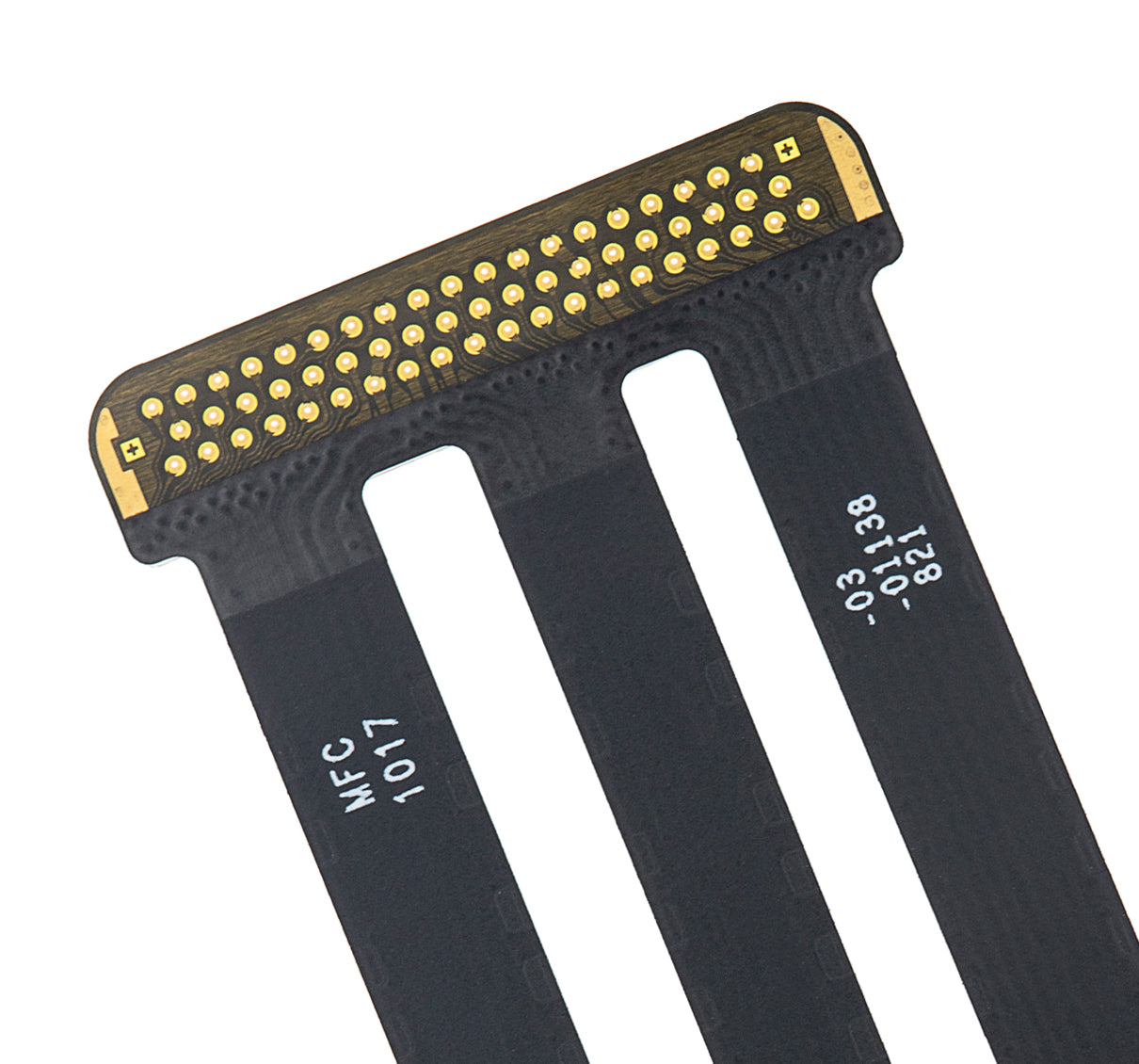LCD Flex Cable For Watch Series 3 (42MM) (GPS + Cellular Version)