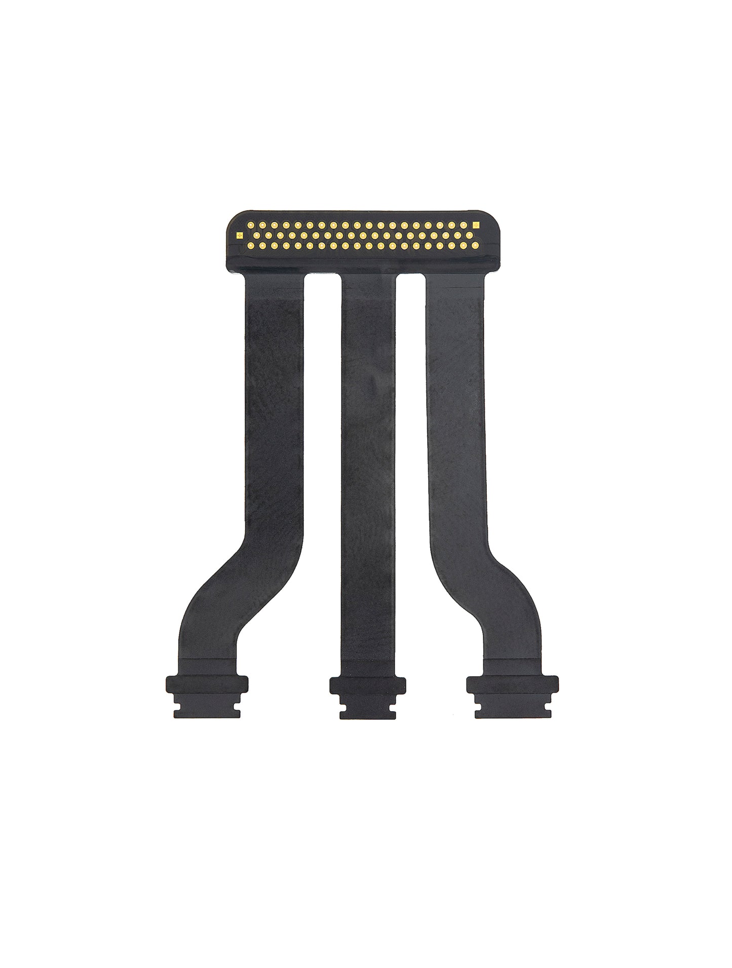 LCD Flex Cable For Watch Series 3 (42MM) (GPS + Cellular Version)