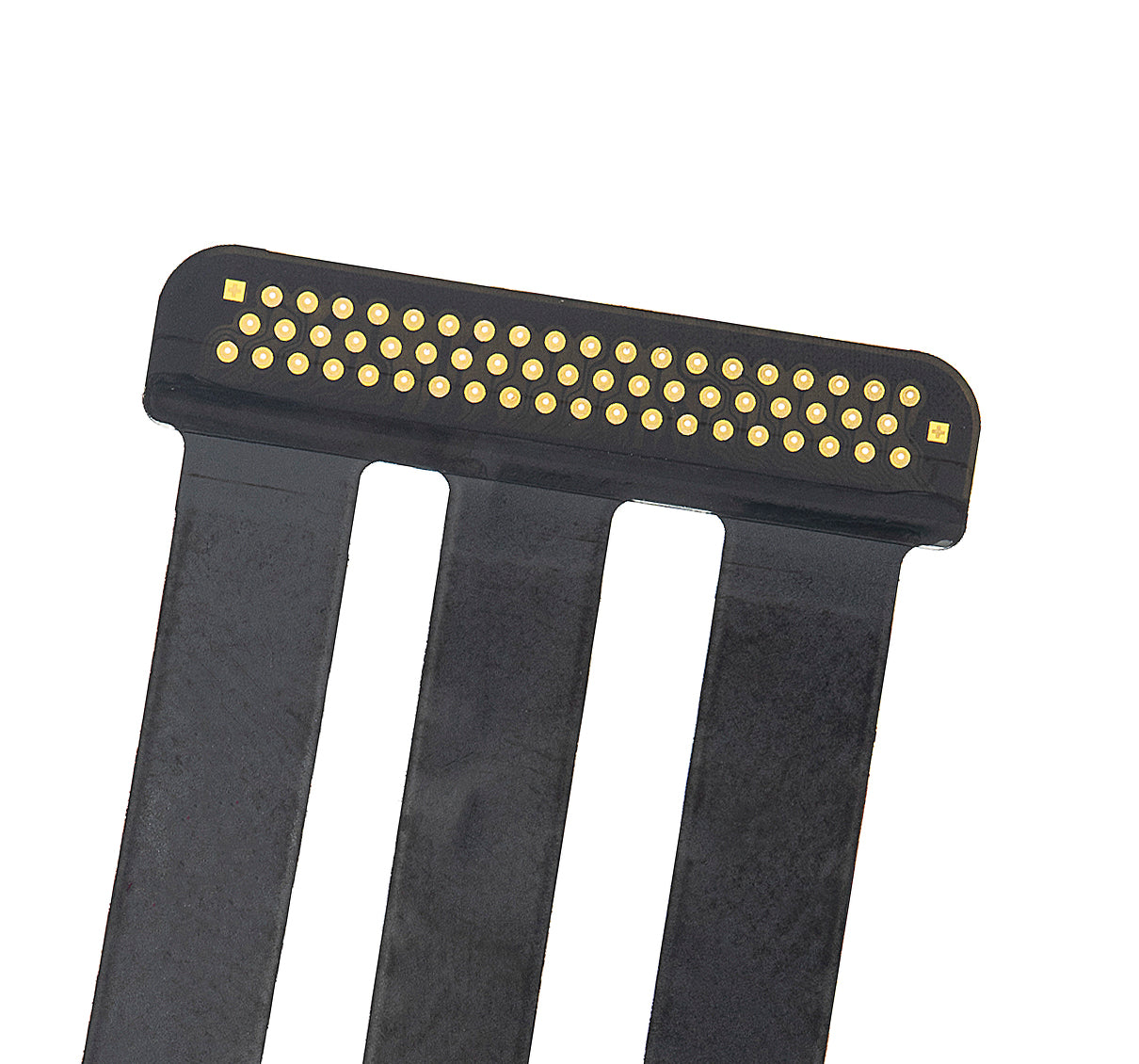 LCD Flex Cable For Watch Series 3 (42MM) (GPS + Cellular Version)