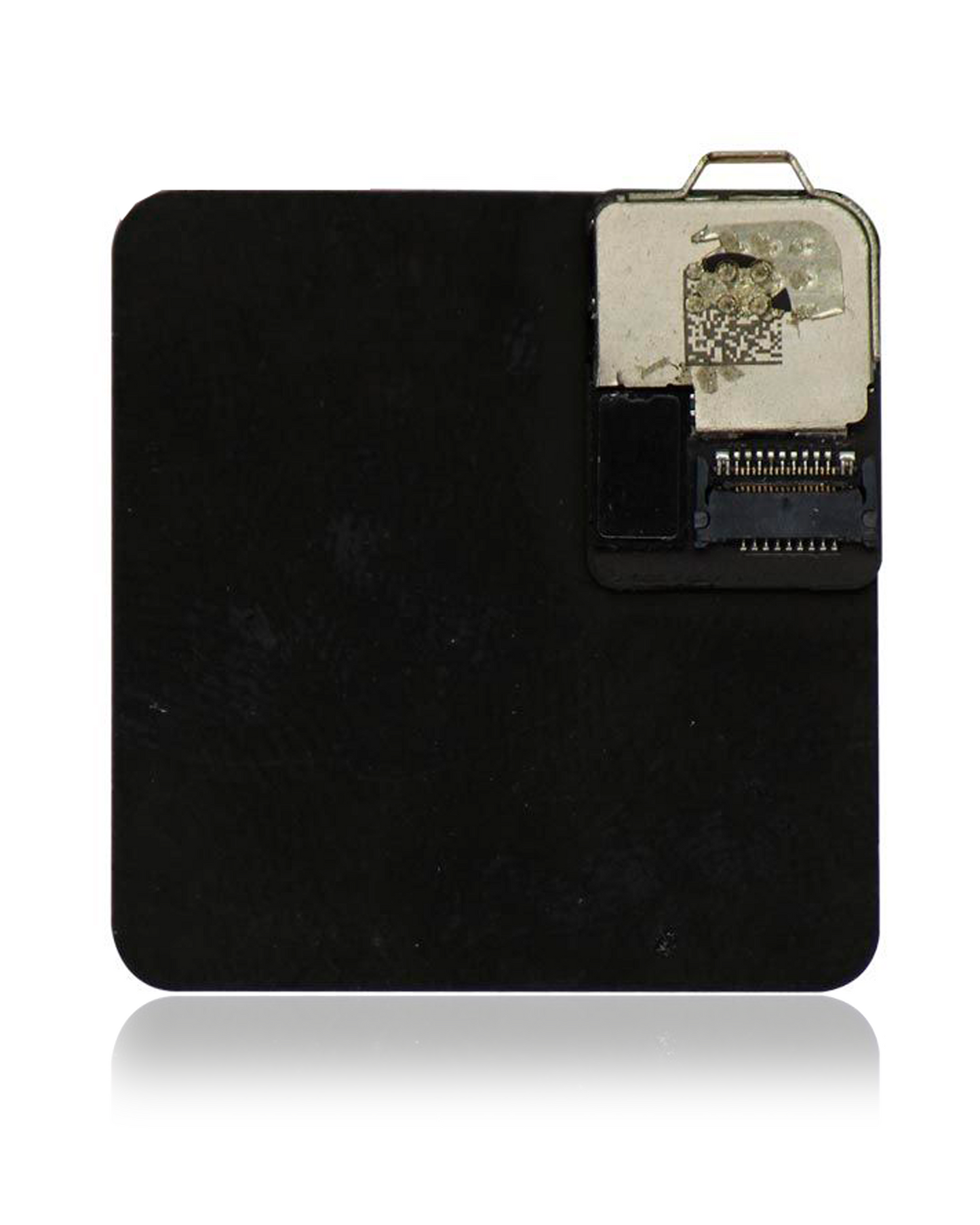 NFC Wireless Antenna Pad For Watch Series 3 (38MM) (GPS + Cellular Version)