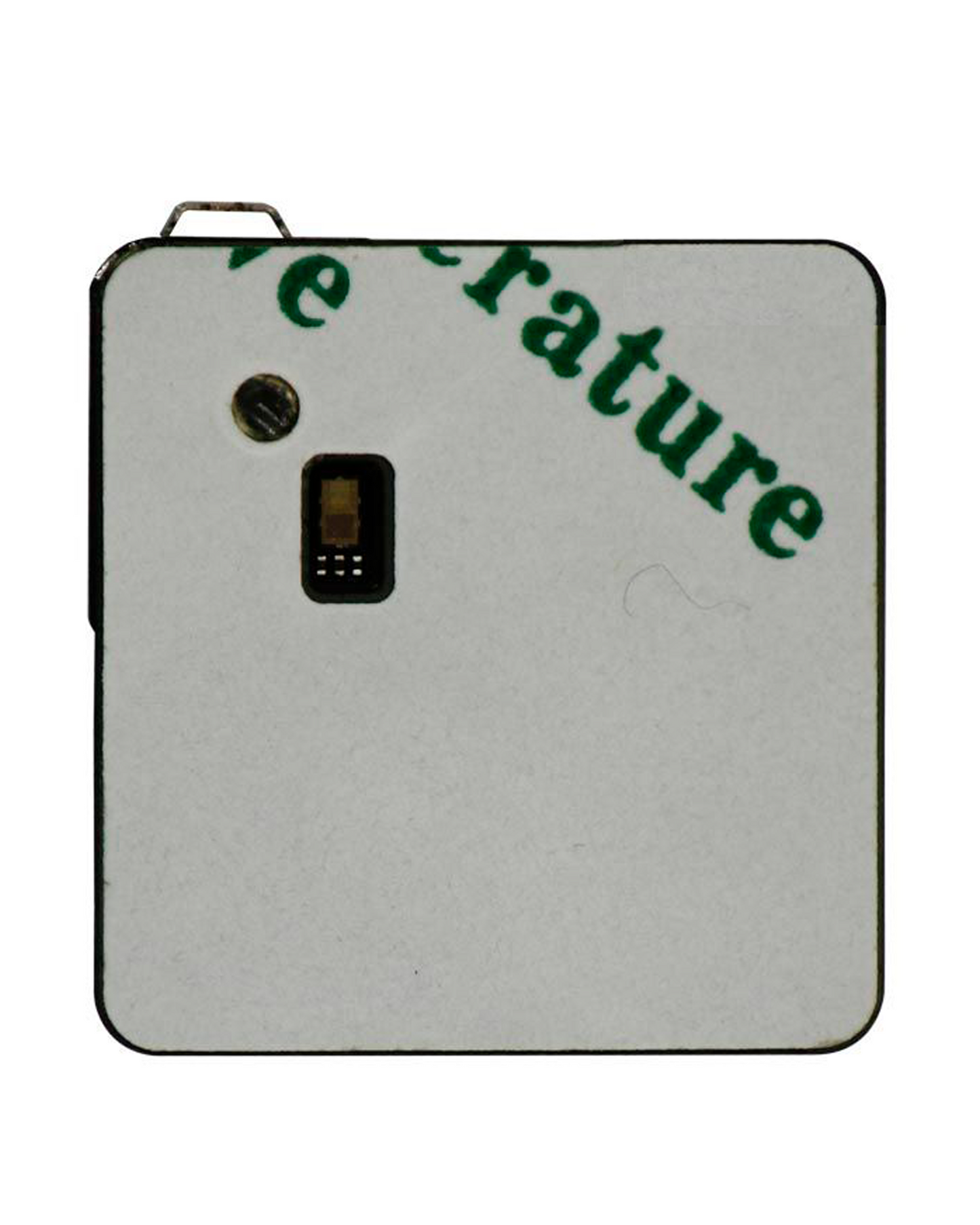NFC Wireless Antenna Pad For Watch Series 3 (38MM) (GPS + Cellular Version)