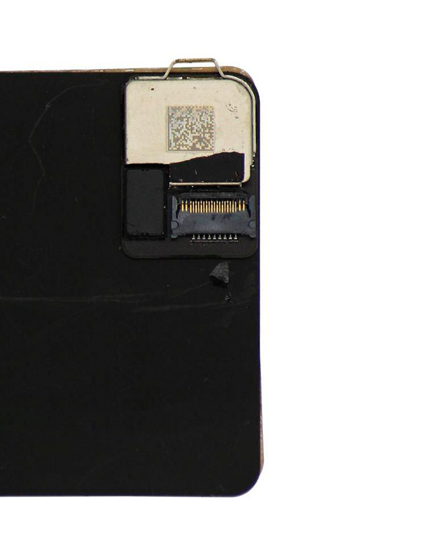 NFC Wireless Antenna Pad For Watch Series 3 (42MM) (LTE Version)