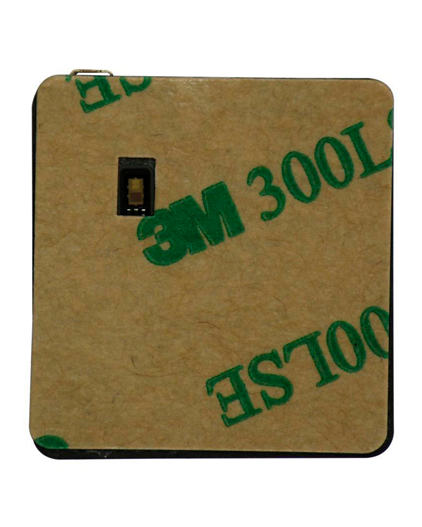 NFC Wireless Antenna Pad For Watch Series 3 (42MM) (LTE Version)