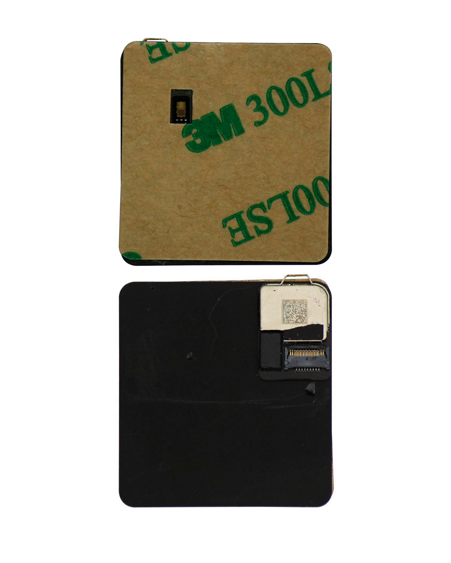 NFC Wireless Antenna Pad For Watch Series 3 (42MM) (LTE Version)