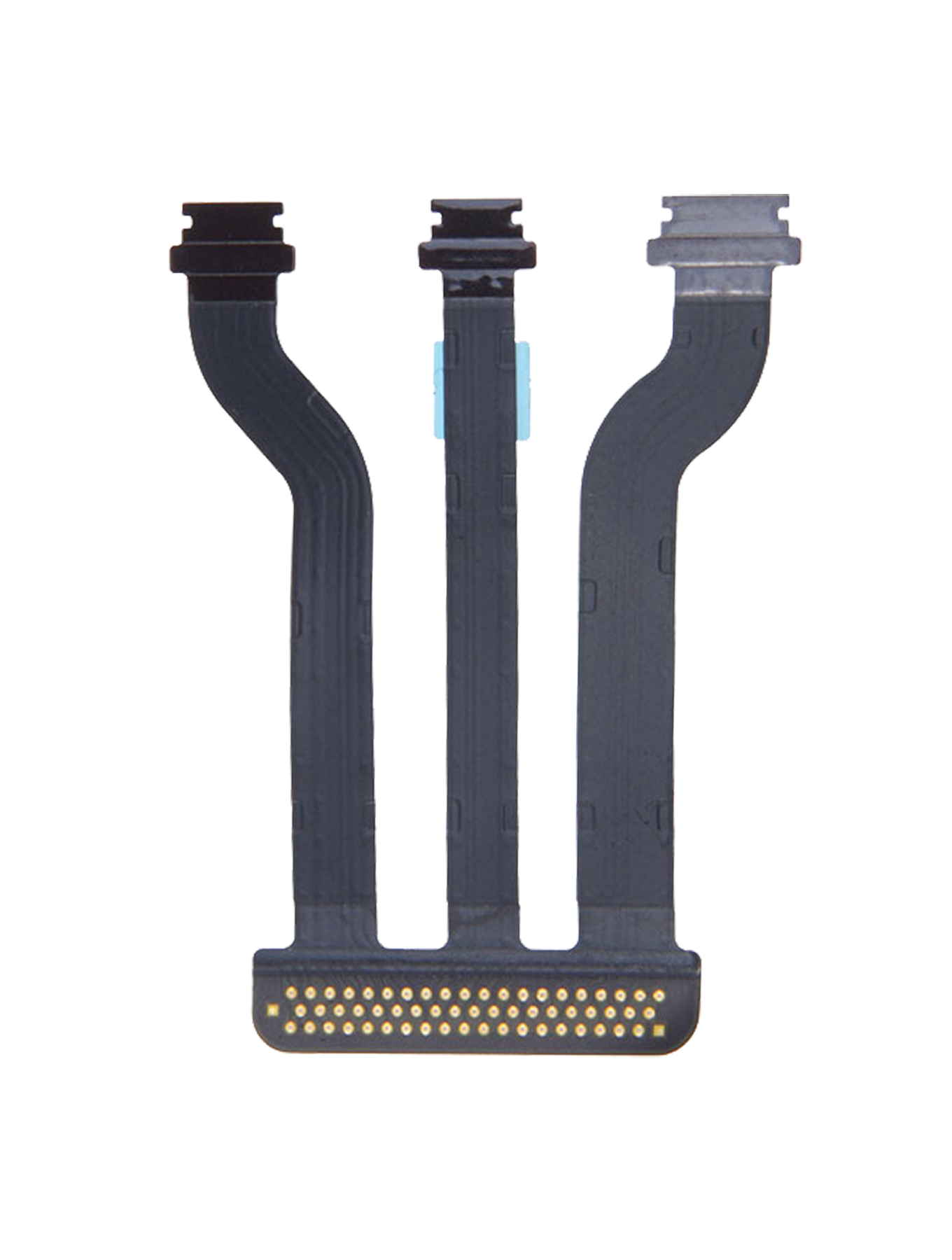 LCD Flex Cable For Watch Series 2 (38MM)