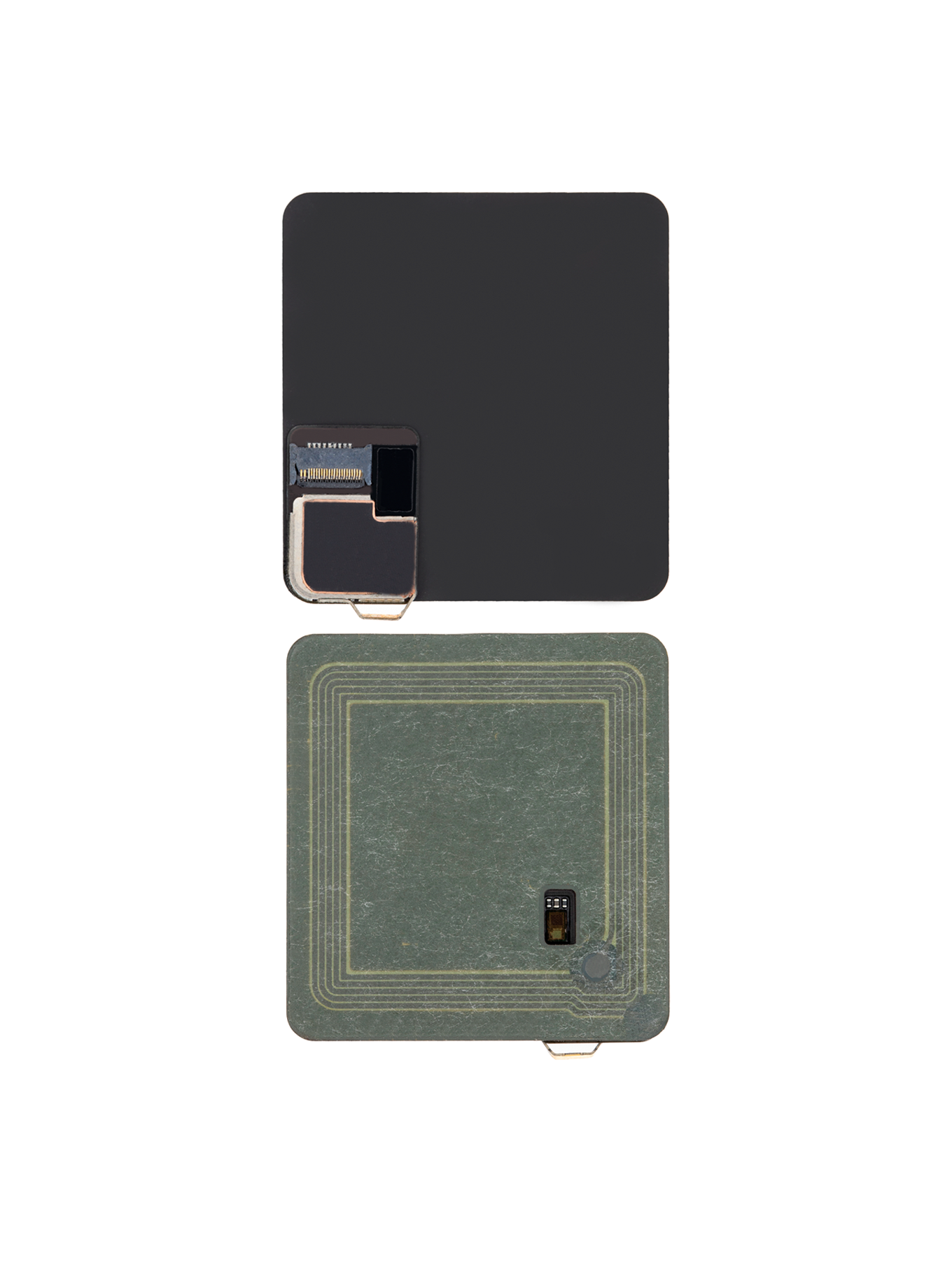NFC Wireless Antenna Pad For Watch Series 3 (38MM) (GPS Version)