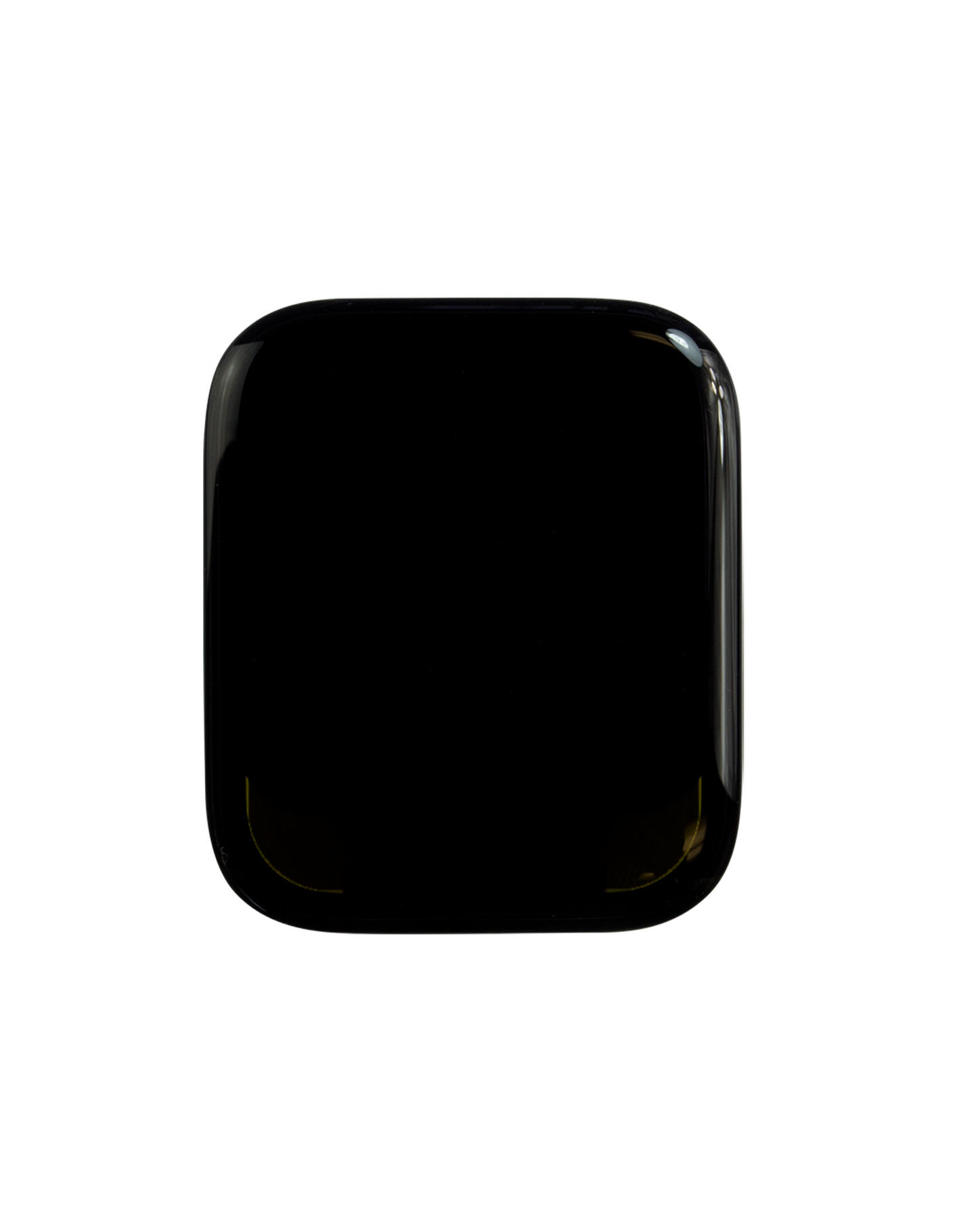 OLED Assembly For Watch Series 2 (38MM) (Used OEM Pull: Grade B/C)