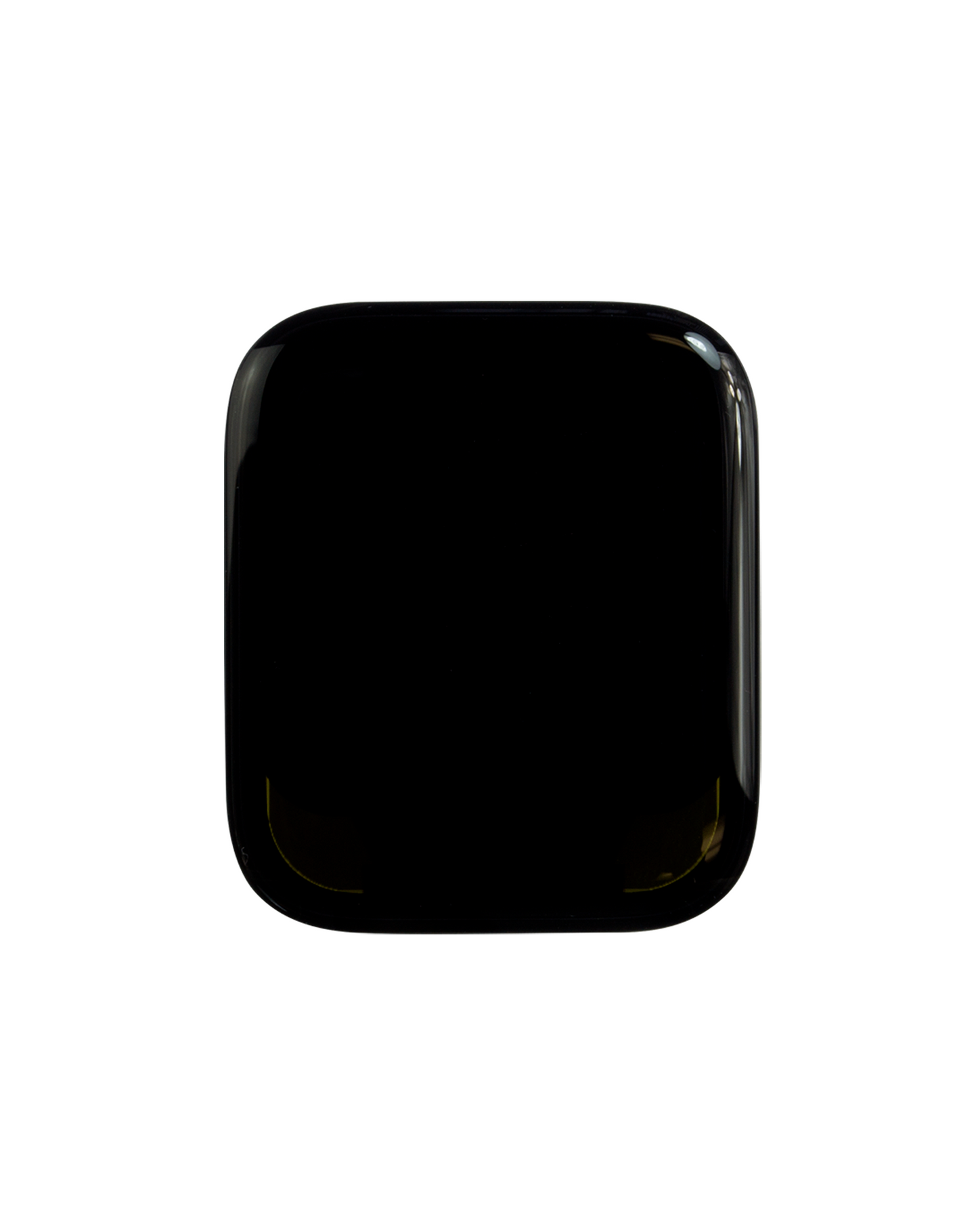 OLED Assembly For Watch Series 1 (42MM) (Used OEM Pull: Grade B/C)