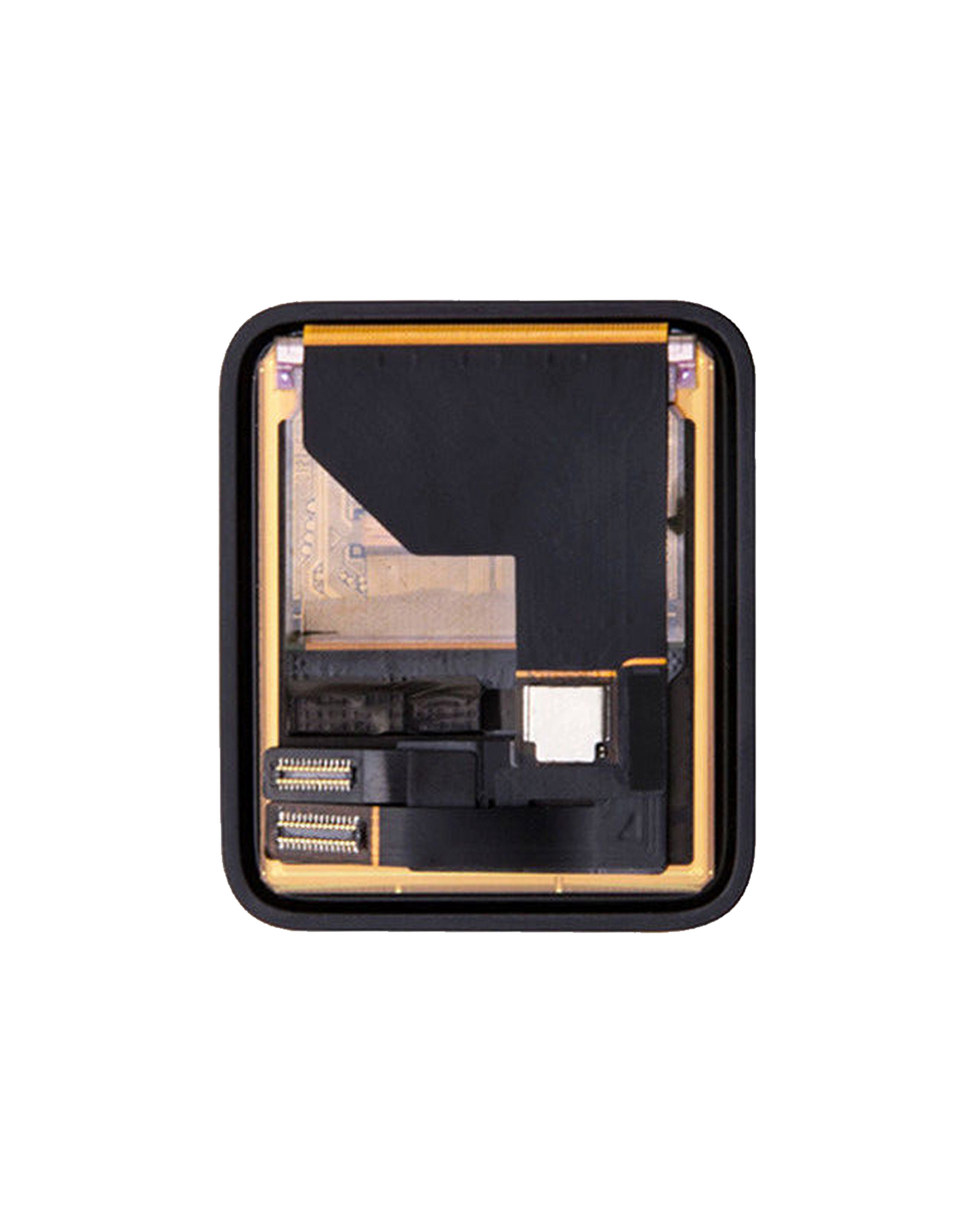 OLED Assembly For Watch Series 1 (42MM) (Used OEM Pull: Grade B/C)