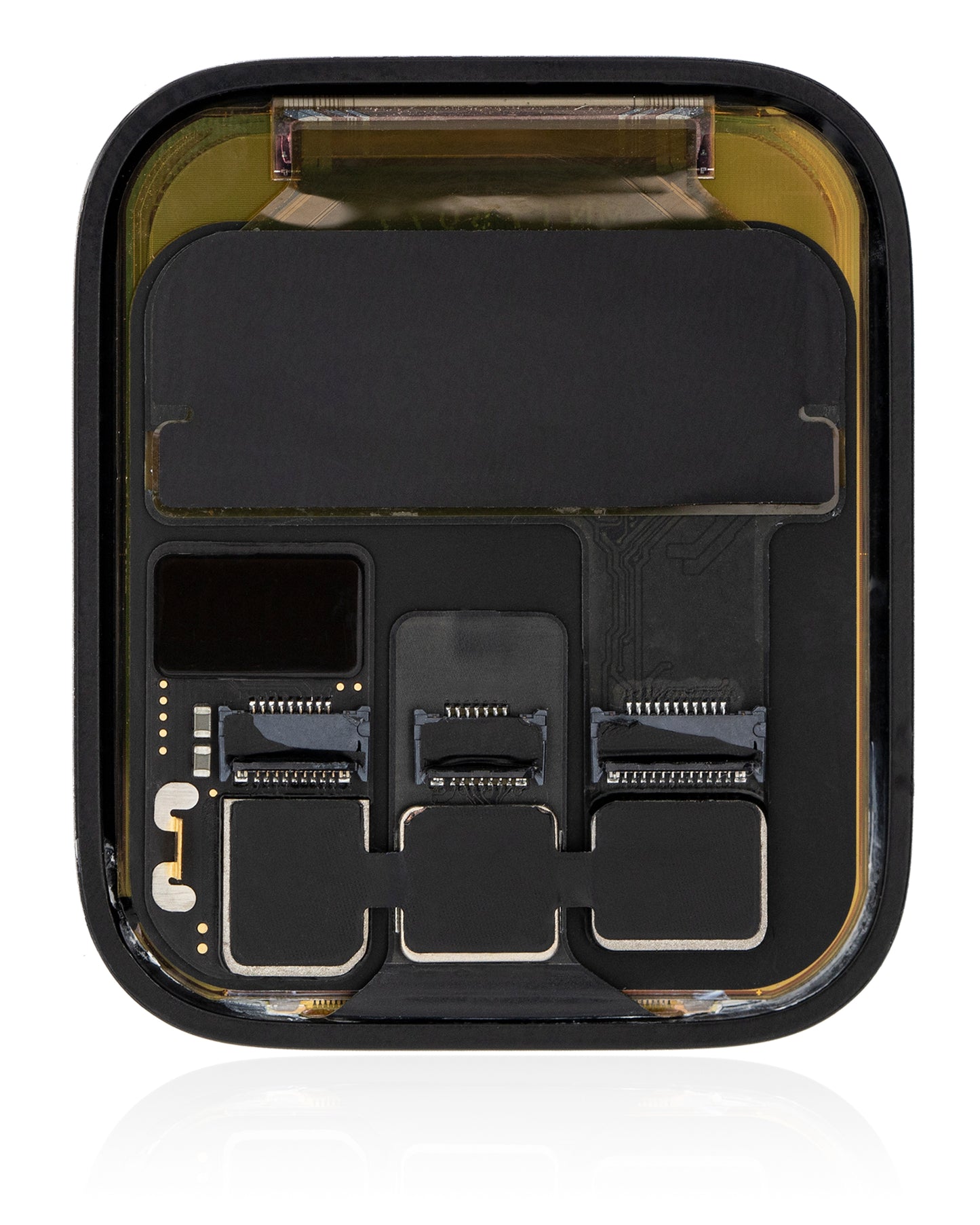 OLED Assembly For Watch Series 4 (40MM) (Premium)