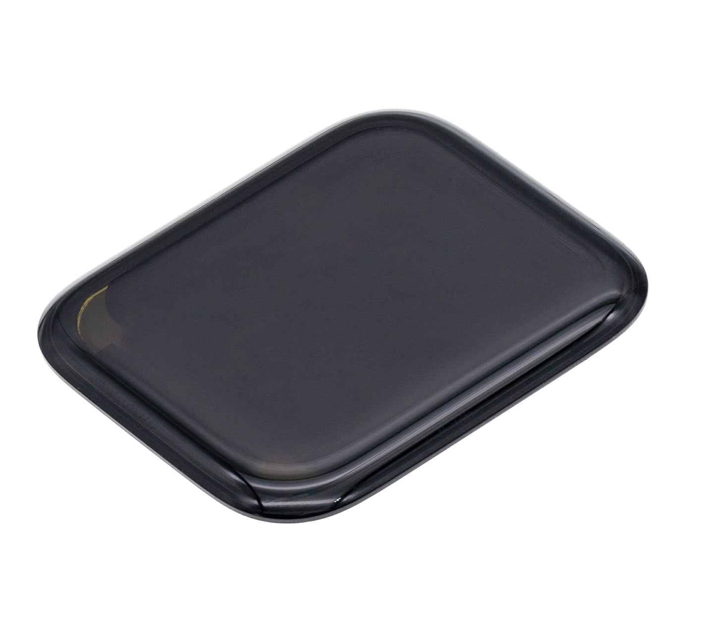 OLED Assembly For Watch Series 4 (40MM) (Premium)