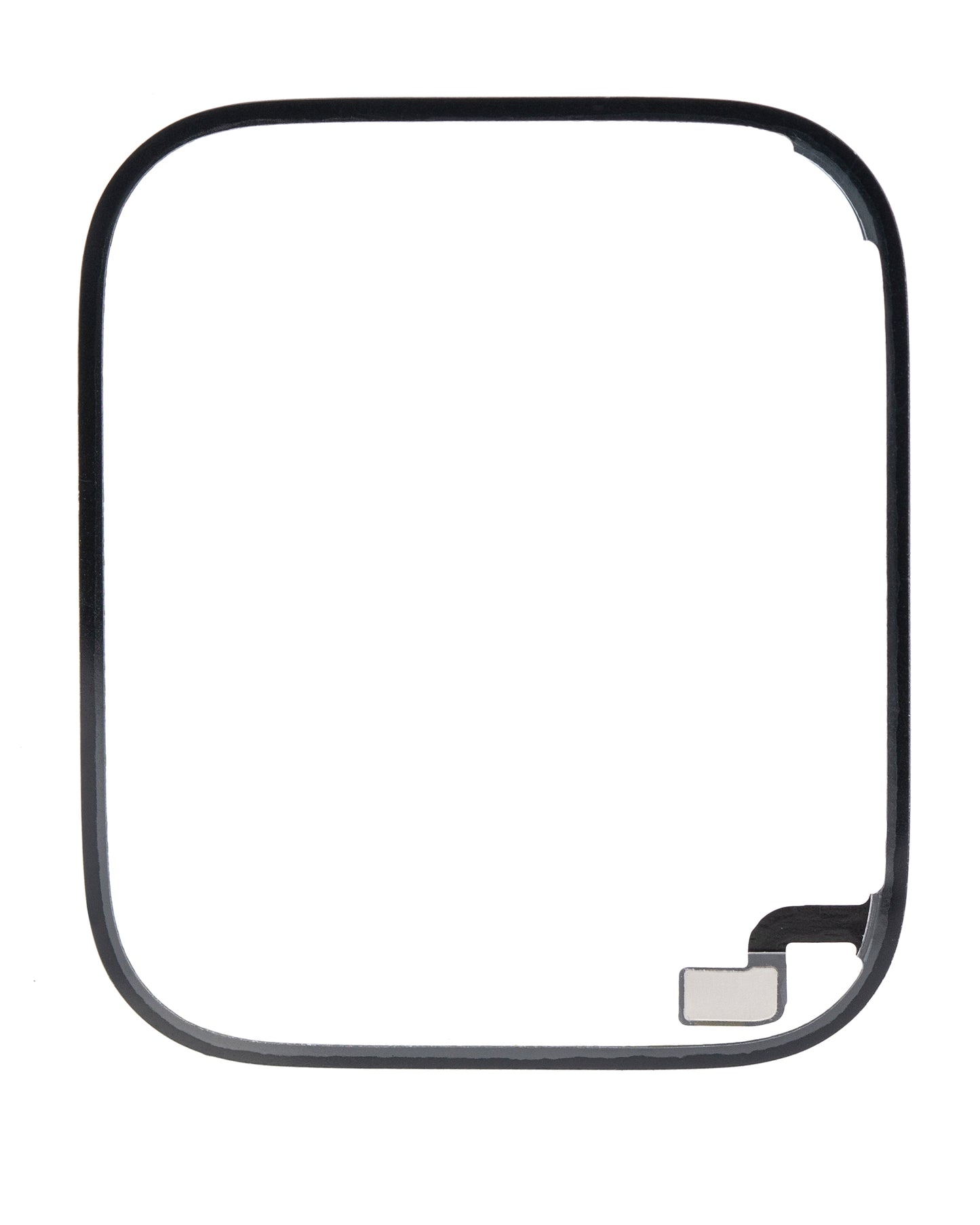 OLED Assembly For Watch Series 4 (40MM) (Premium)