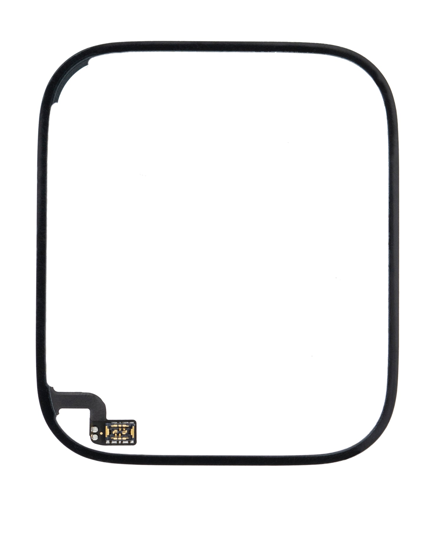 OLED Assembly For Watch Series 4 (40MM) (Premium)
