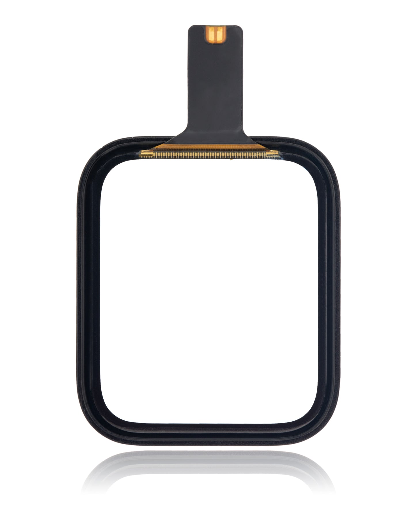Digitizer For Watch Series 4 (40MM) (Glass Separation Required) (Aftermarket)