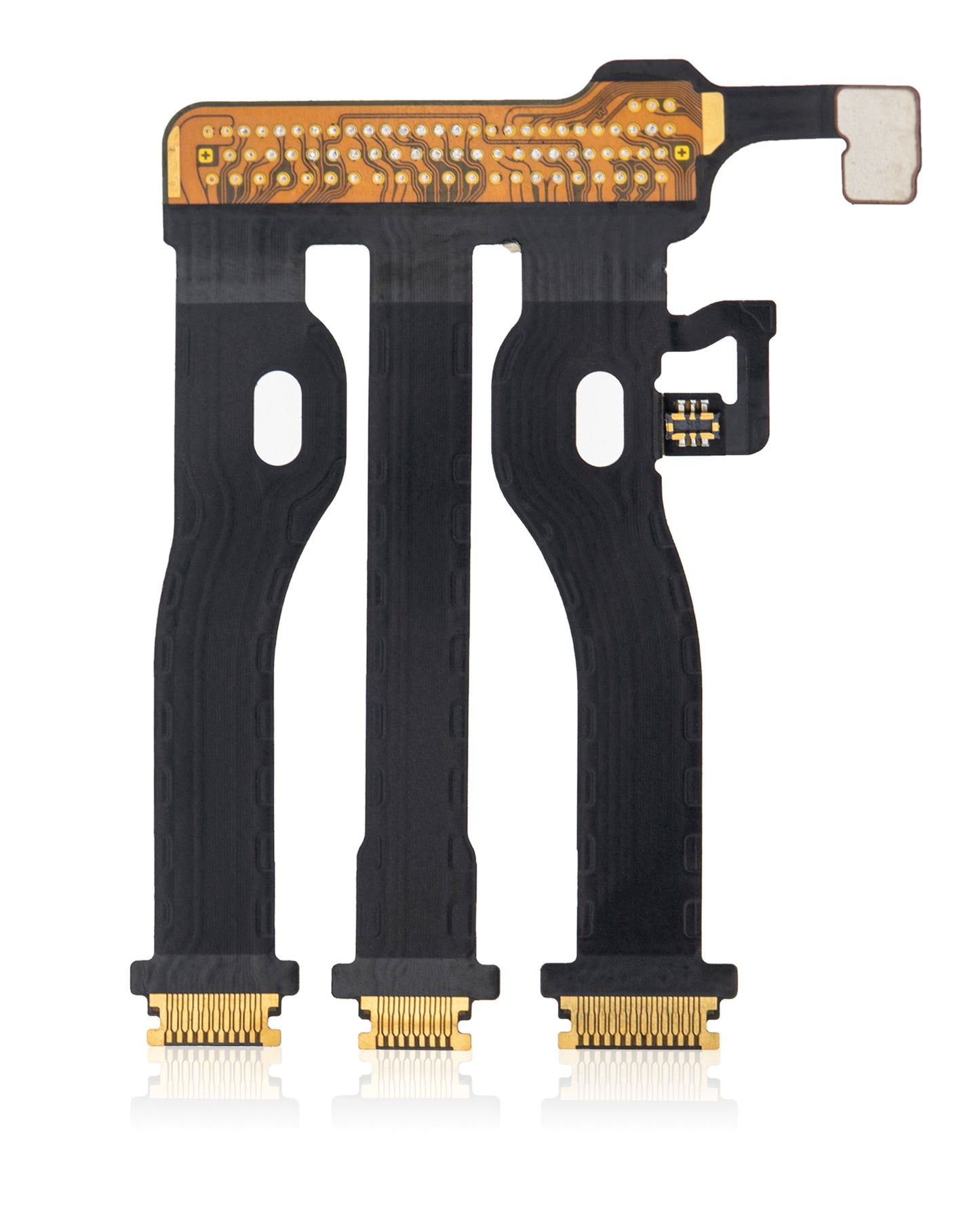 LCD Flex Cable For Watch Series 4 (40MM) (GPS + Cellular Version)