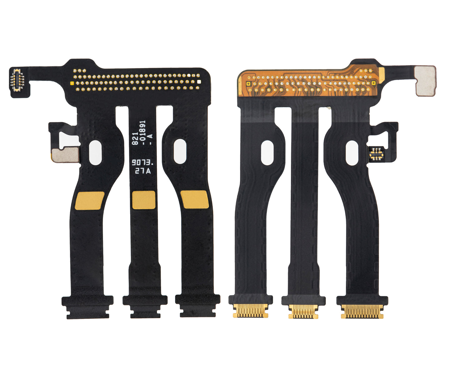 LCD Flex Cable For Watch Series 4 (40MM) (GPS + Cellular Version)
