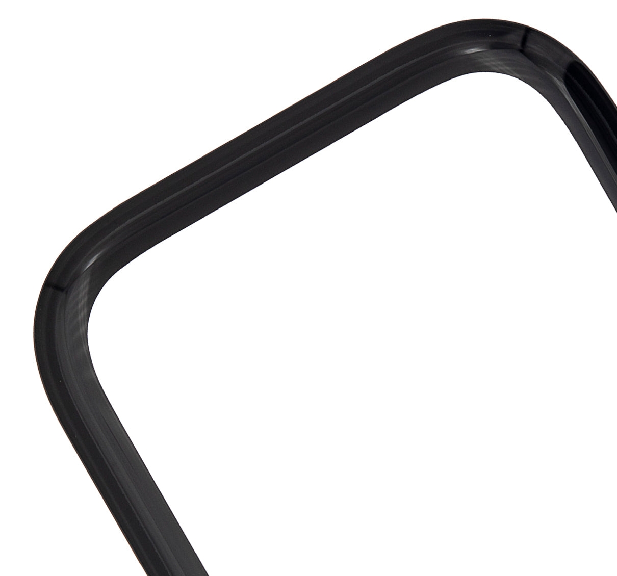 2 in 1 Front Cover Glass with OCA For Watch Series 4 / Series 5 / Series 6 / Series SE (1st / 2nd Gen) (40MM)