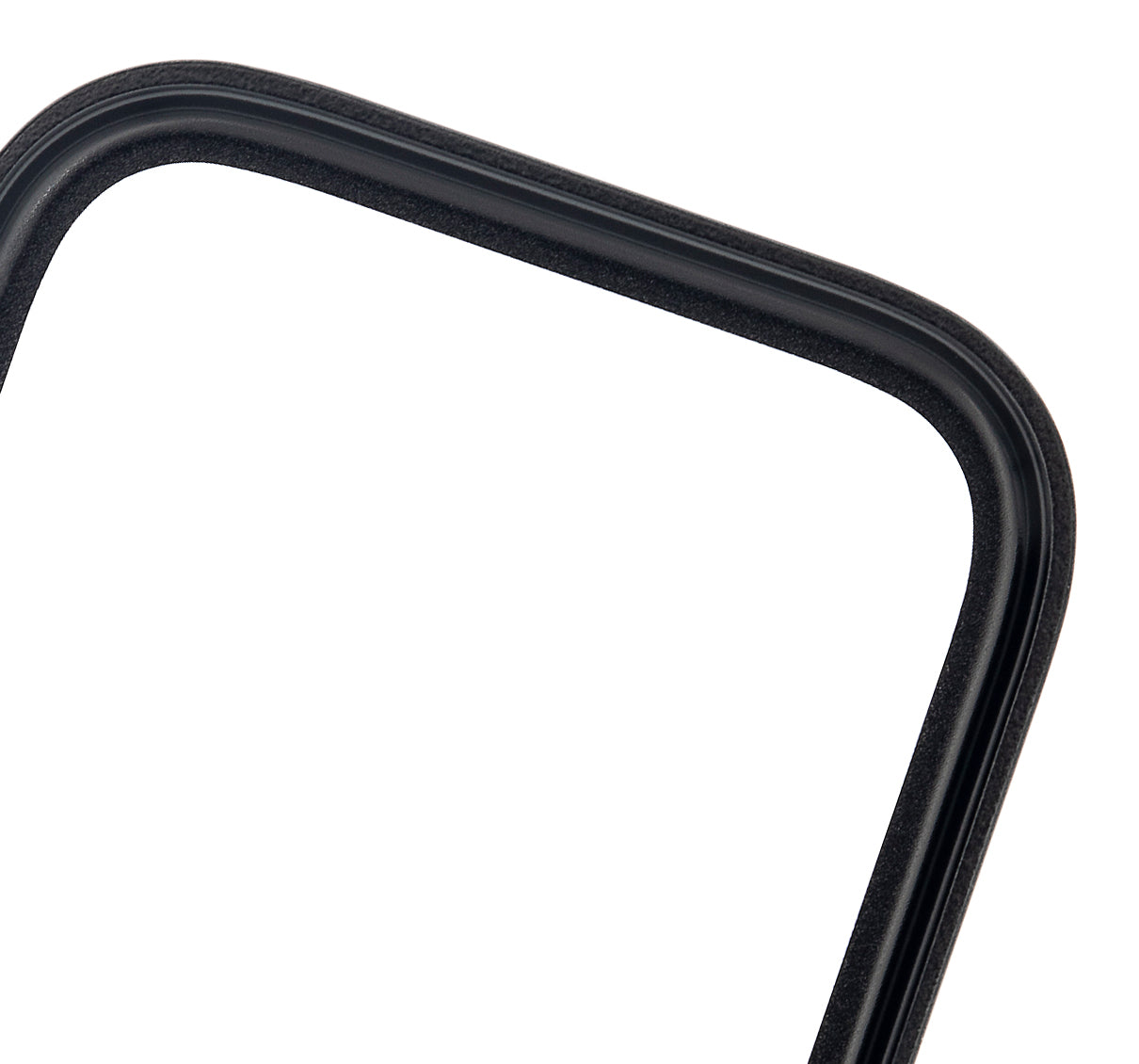 2 in 1 Front Cover Glass with OCA For Watch Series 4 / Series 5 / Series 6 / Series SE (1st / 2nd Gen) (40MM)