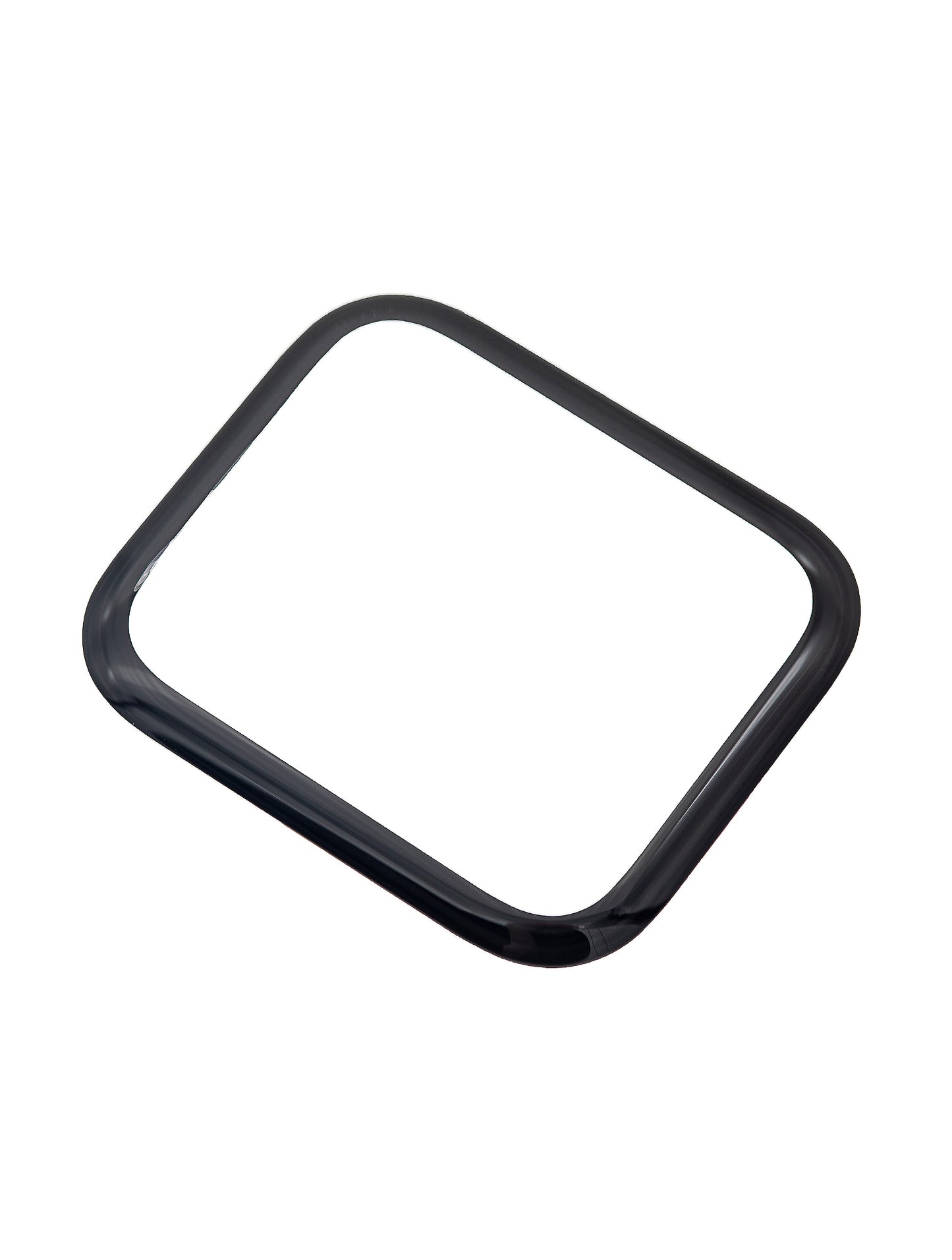 2 in 1 Front Cover Glass with OCA For Watch Series 4 / Series 5 / Series 6 / Series SE (1st / 2nd Gen) (40MM)