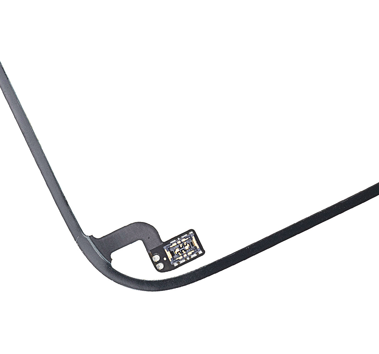 Force Touch Sensor With Adhesive For Watch Series 4 (40MM)