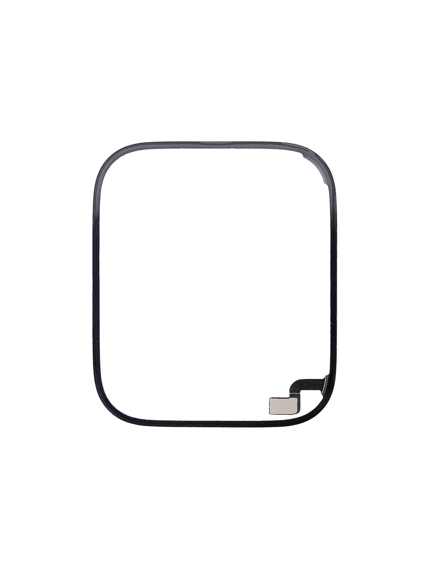 Force Touch Sensor With Adhesive For Watch Series 4 (40MM)