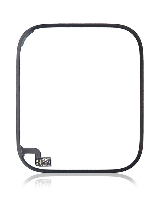 Force Touch Sensor With Adhesive For Watch Series 4 (40MM)