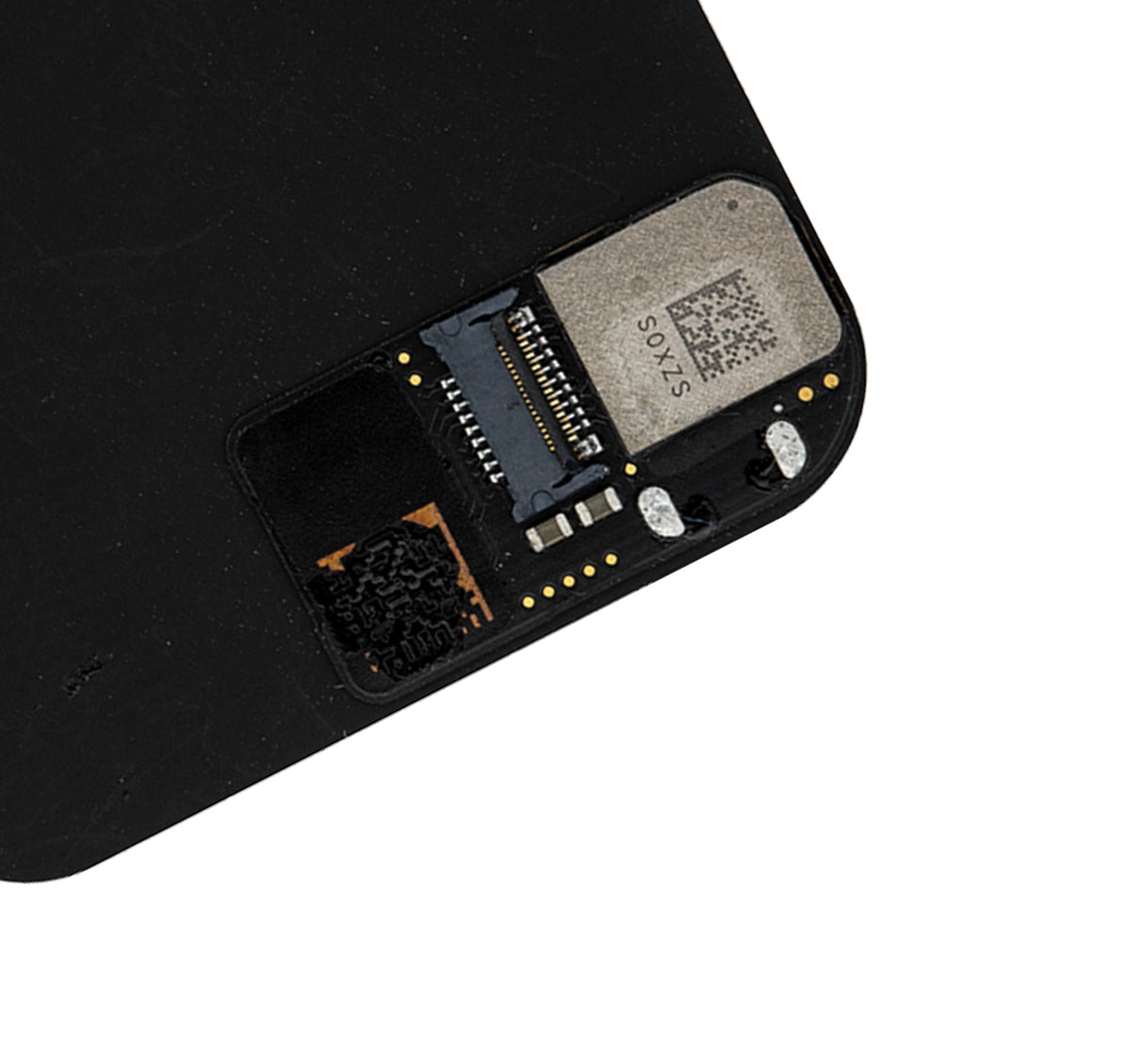 NFC Wireless Antenna Pad For Watch Series 4 (40MM)