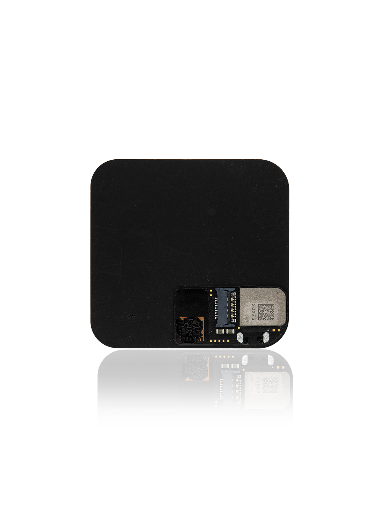 NFC Wireless Antenna Pad For Watch Series 4 (40MM)