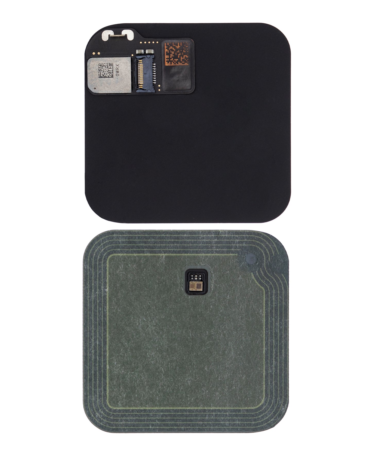 NFC Wireless Antenna Pad For Watch Series 4 (44MM)