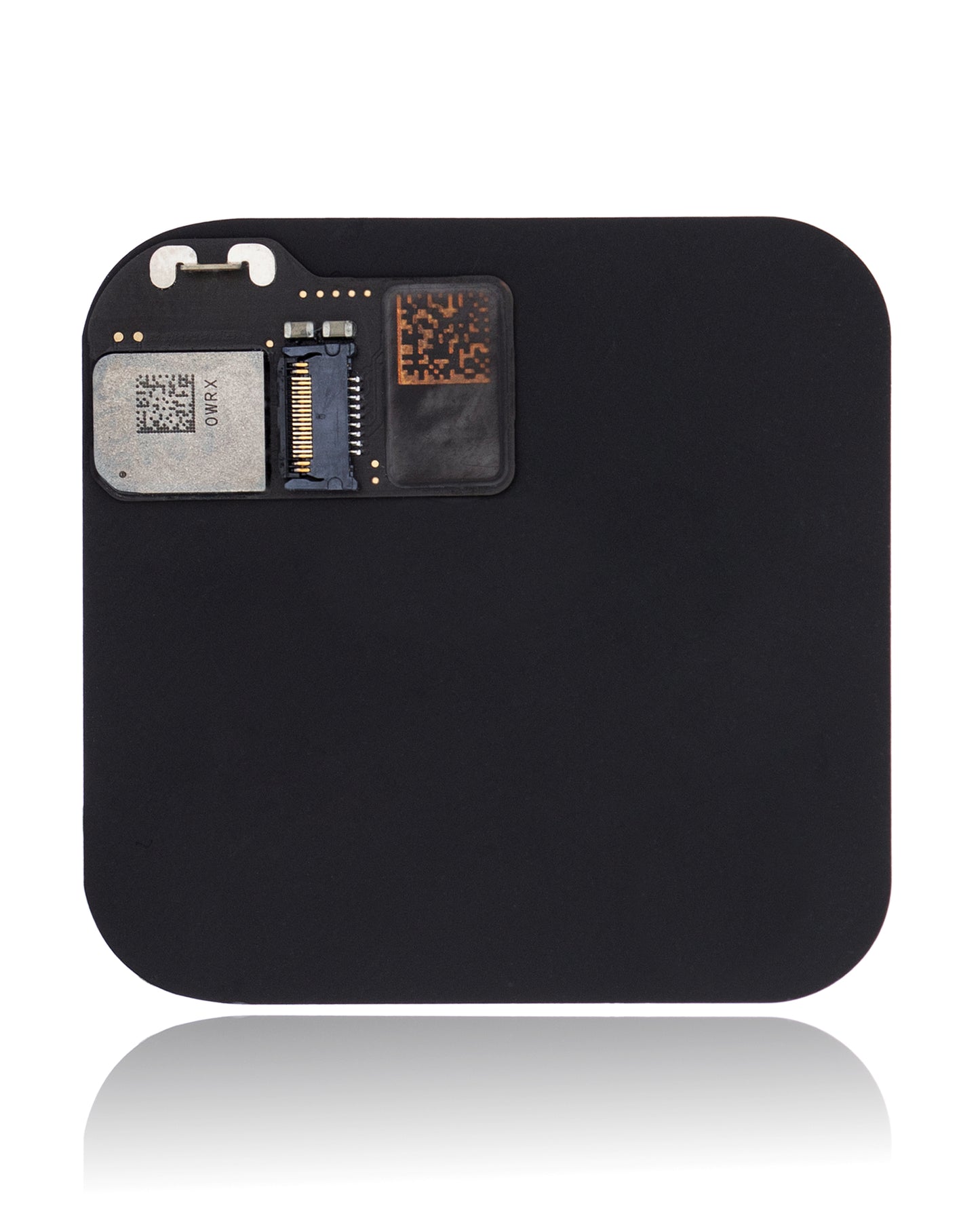 NFC Wireless Antenna Pad For Watch Series 4 (44MM)