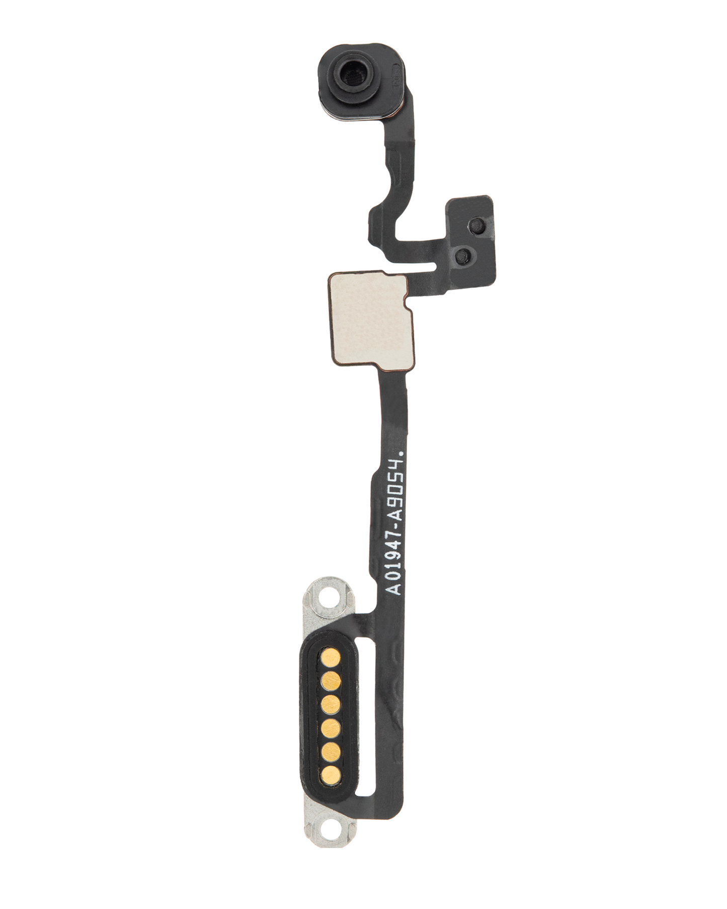 Power Button Flex Cable For Watch Series 4 (40MM)