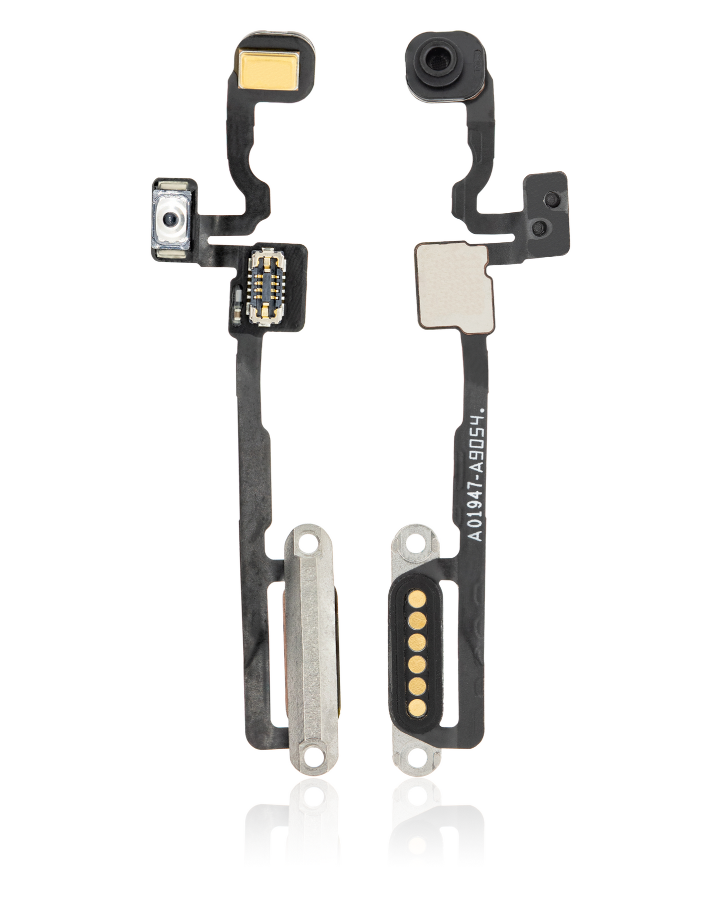 Power Button Flex Cable For Watch Series 4 (40MM)