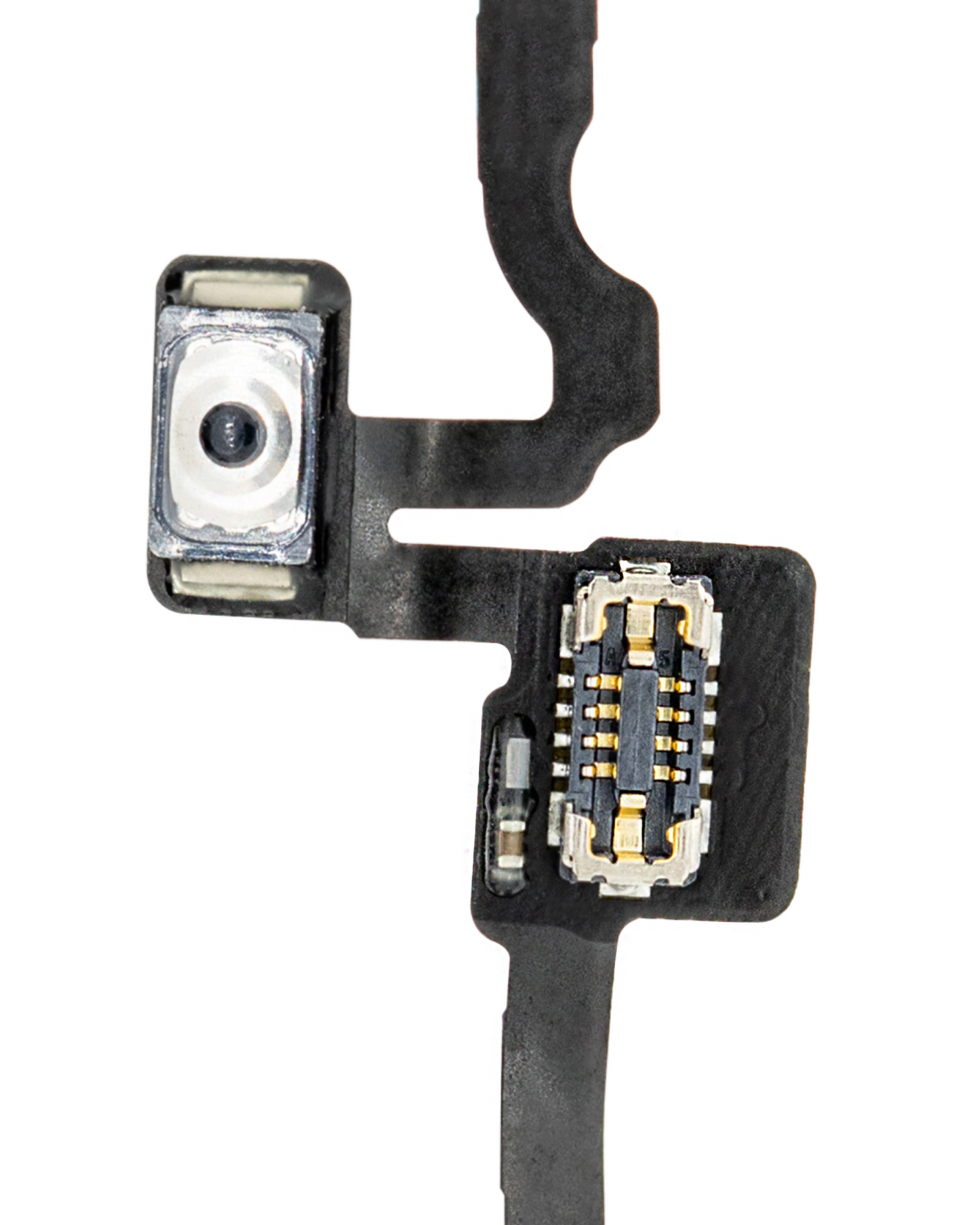 Power Button Flex Cable For Watch Series 4 (40MM)