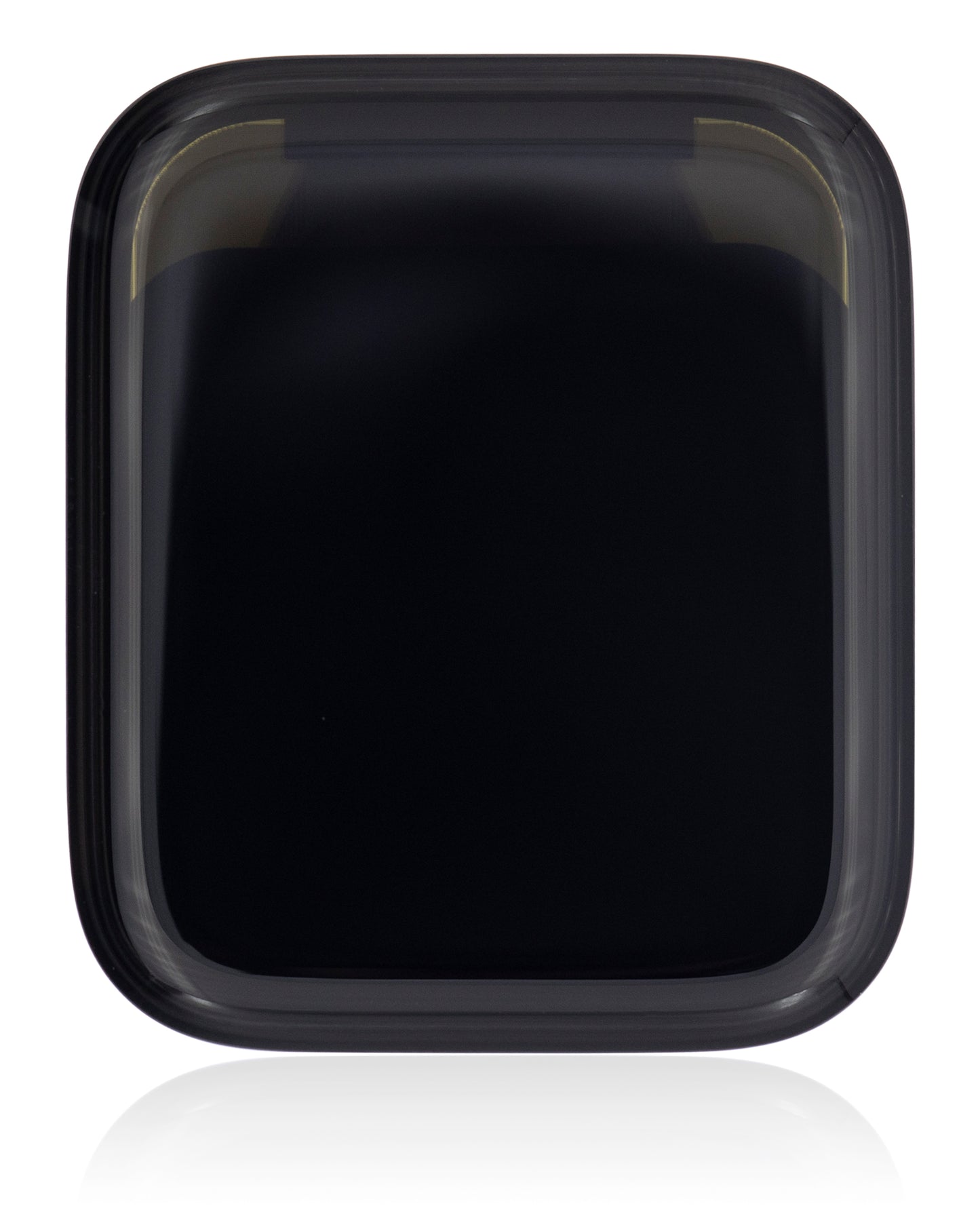 OLED Assembly For Watch Series 4 (44MM) (Premium)