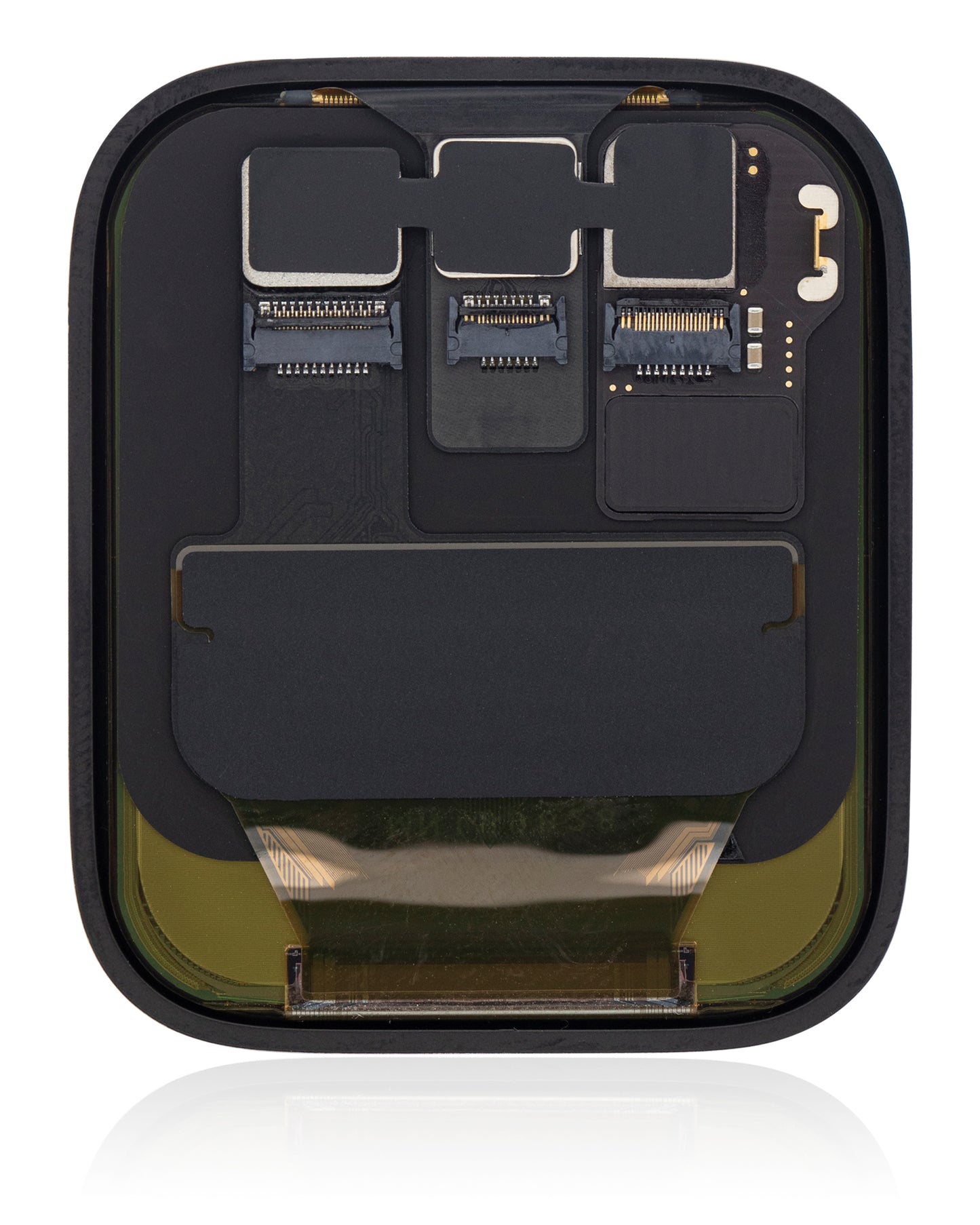 OLED Assembly For Watch Series 4 (44MM) (Premium)