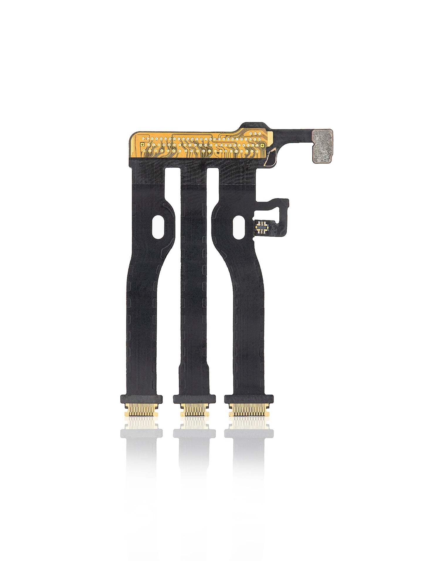 LCD Flex Cable For Watch Series 4 (44MM) (GPS + Cellular Version)