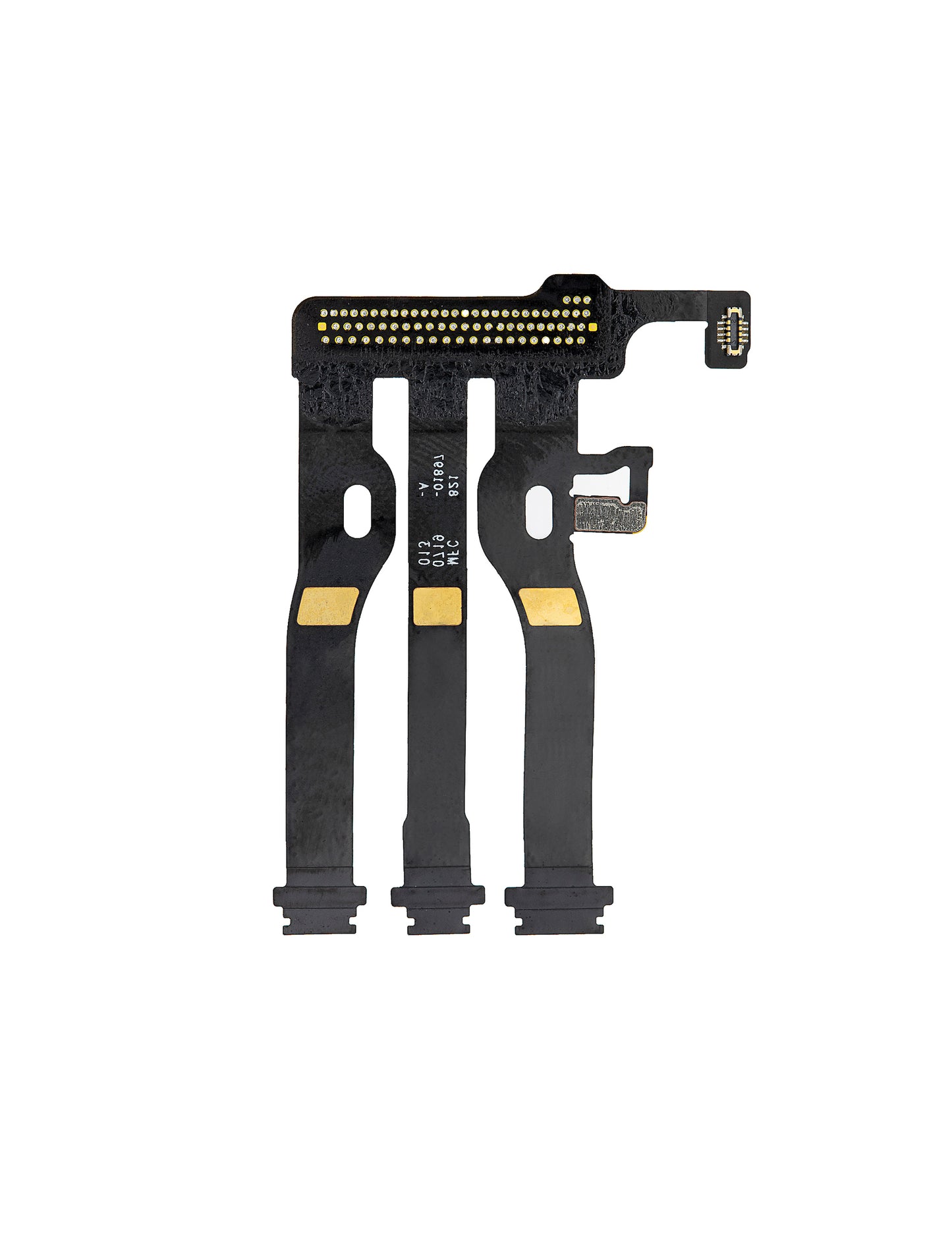 LCD Flex Cable For Watch Series 4 (44MM) (GPS + Cellular Version)