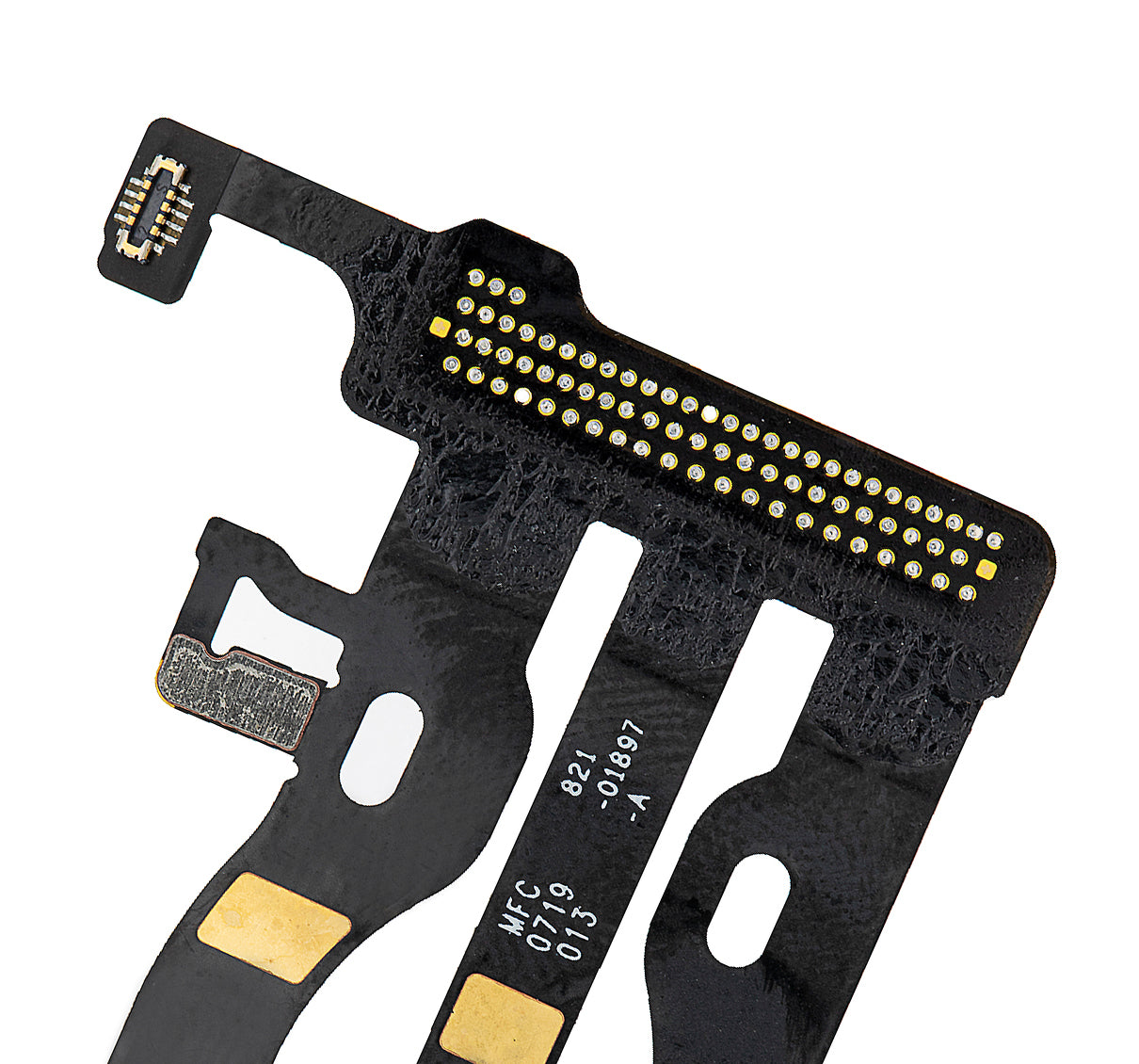 LCD Flex Cable For Watch Series 4 (44MM) (GPS + Cellular Version)